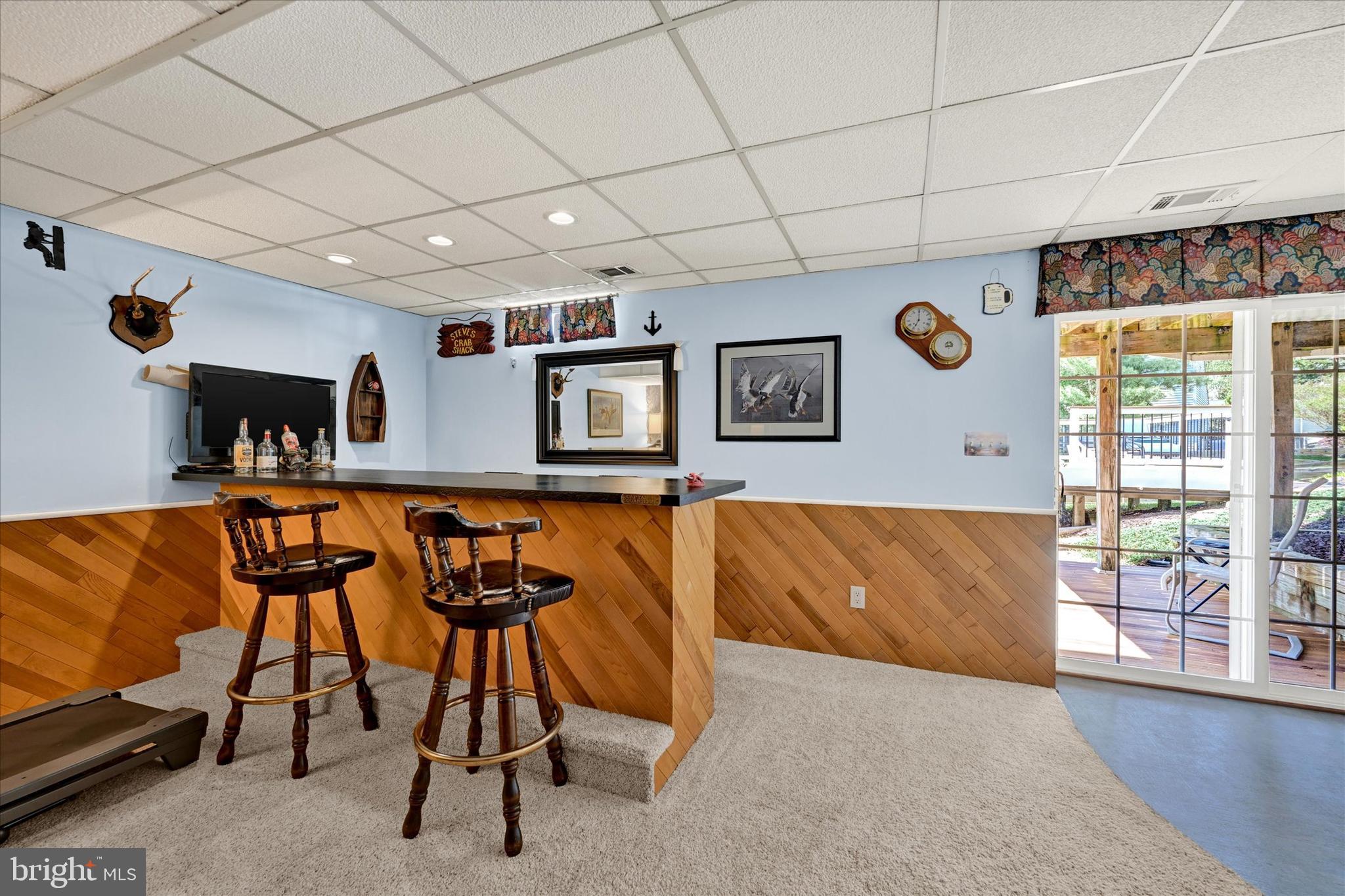 9104 Perryvale Rd