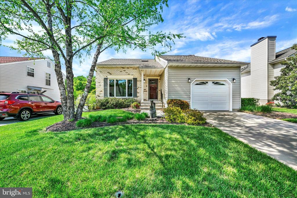 9104 Perryvale Rd