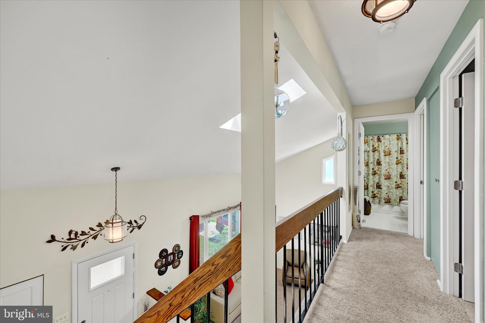 9104 Perryvale Rd