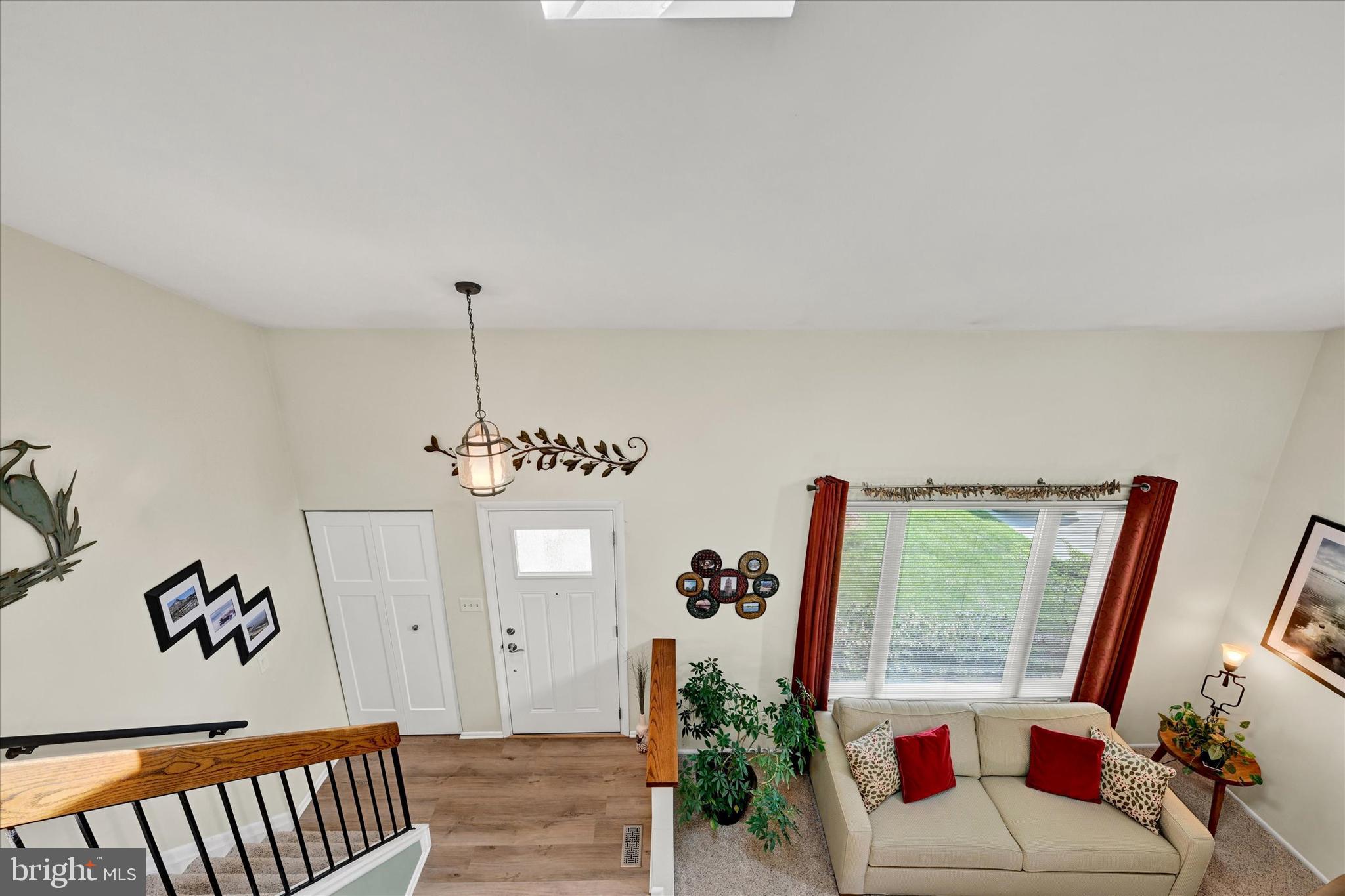 9104 Perryvale Rd