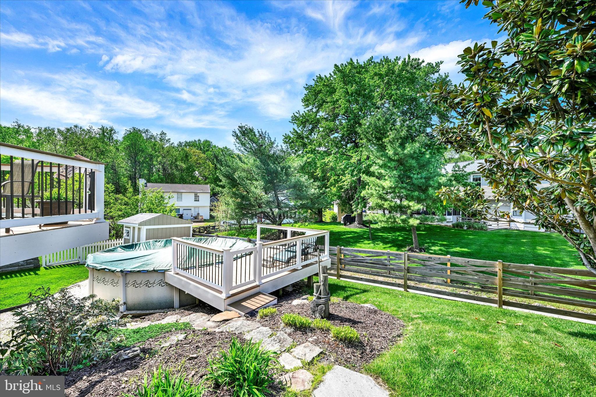 9104 Perryvale Rd