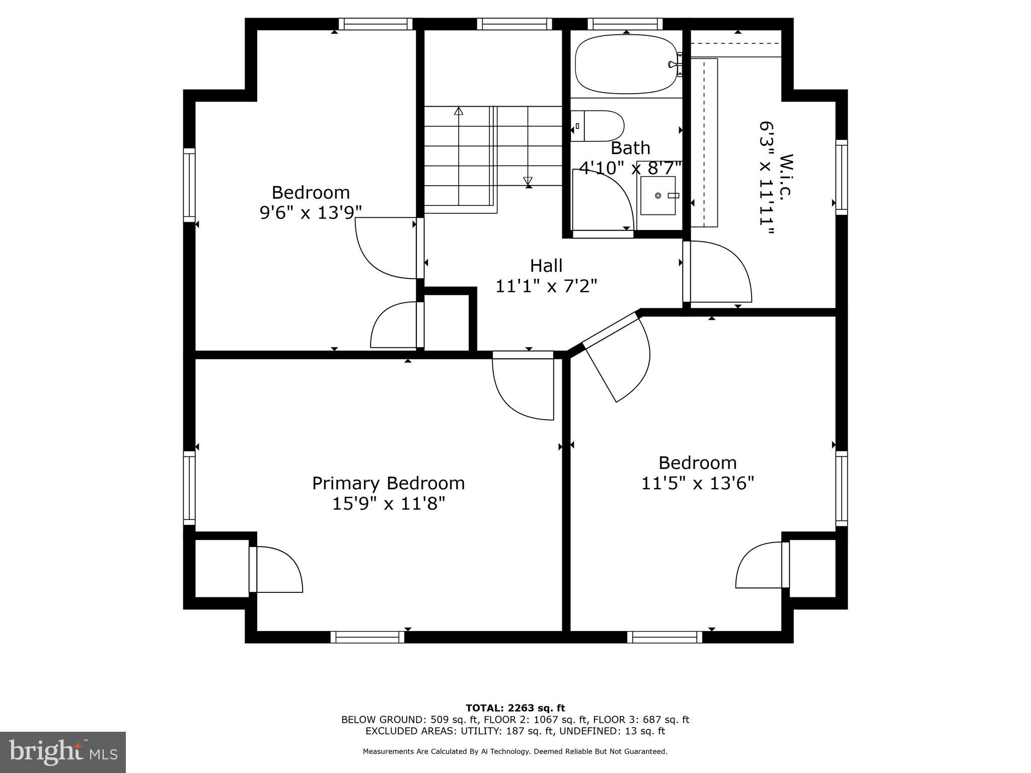 533 Park Ave