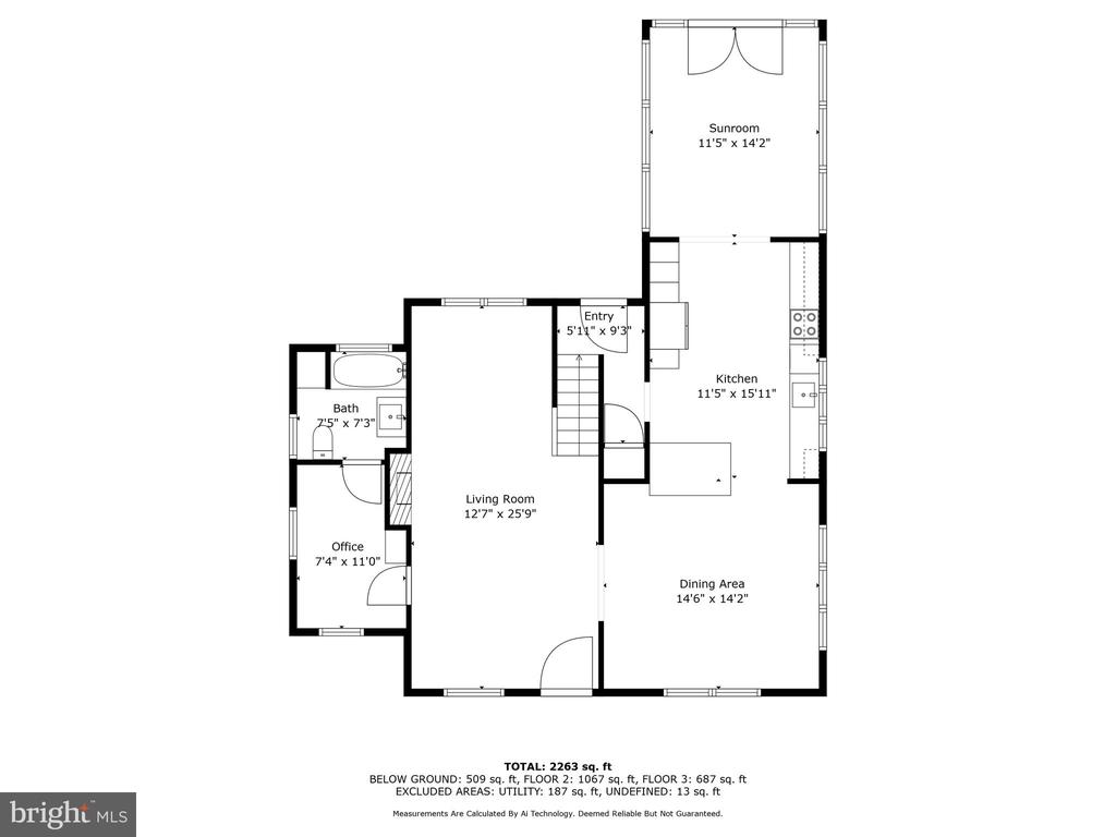 533 Park Ave