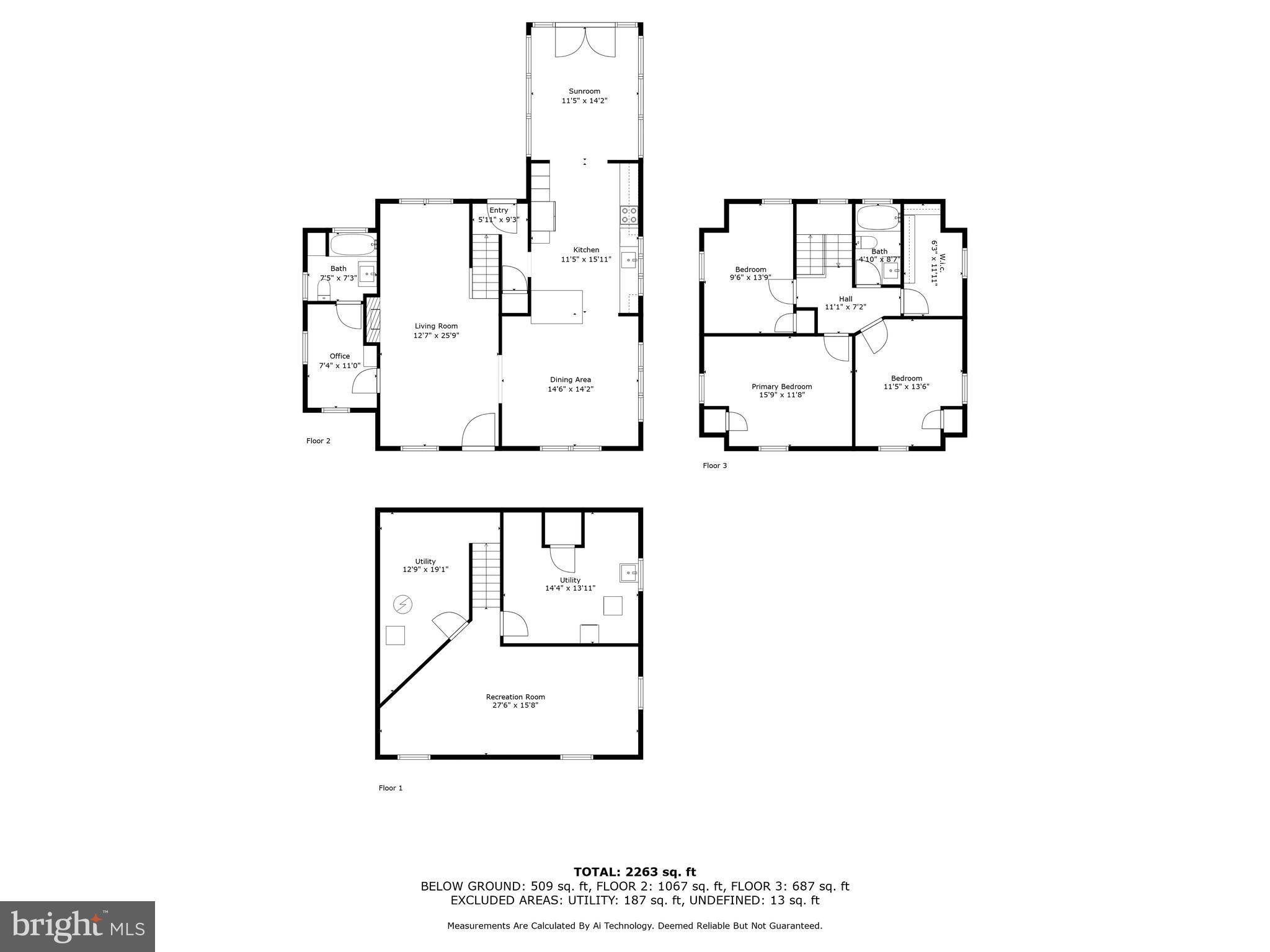 533 Park Ave