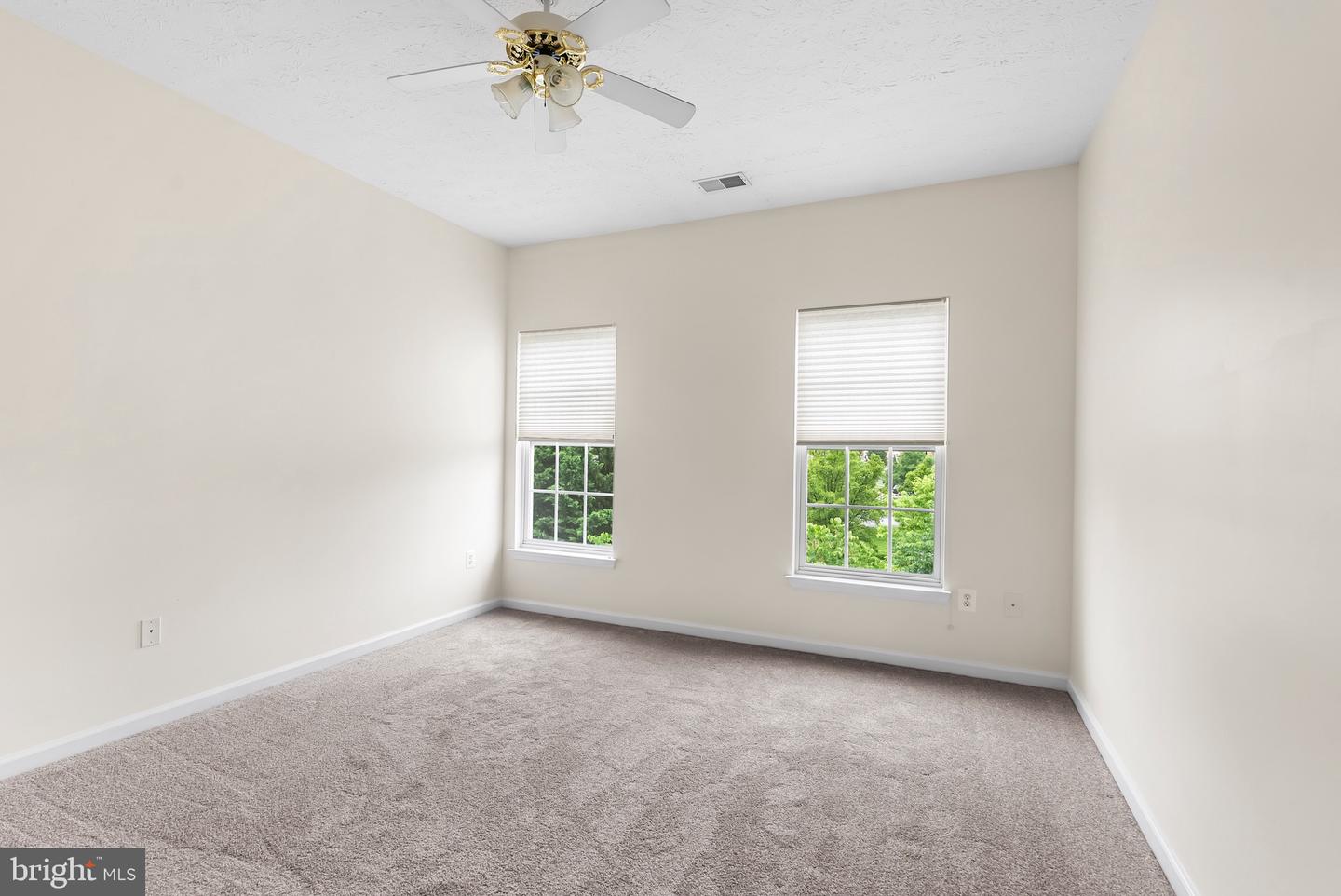 9608-L Haven Farm Rd #9608l