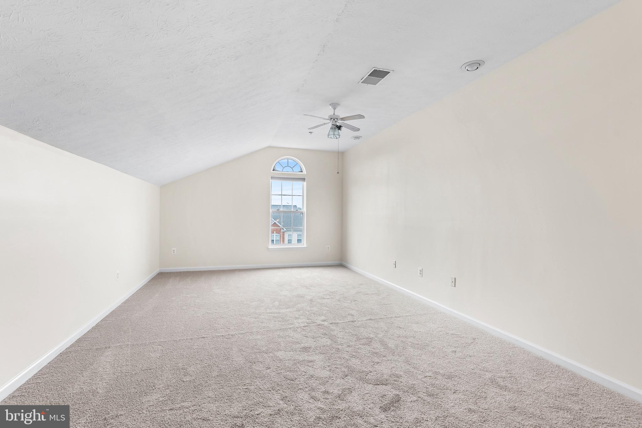 9608-L Haven Farm Rd #9608l