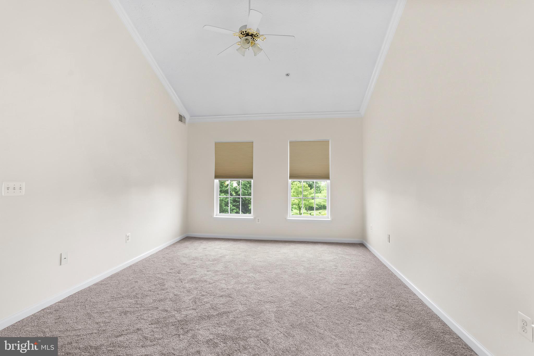 9608-L Haven Farm Rd #9608l