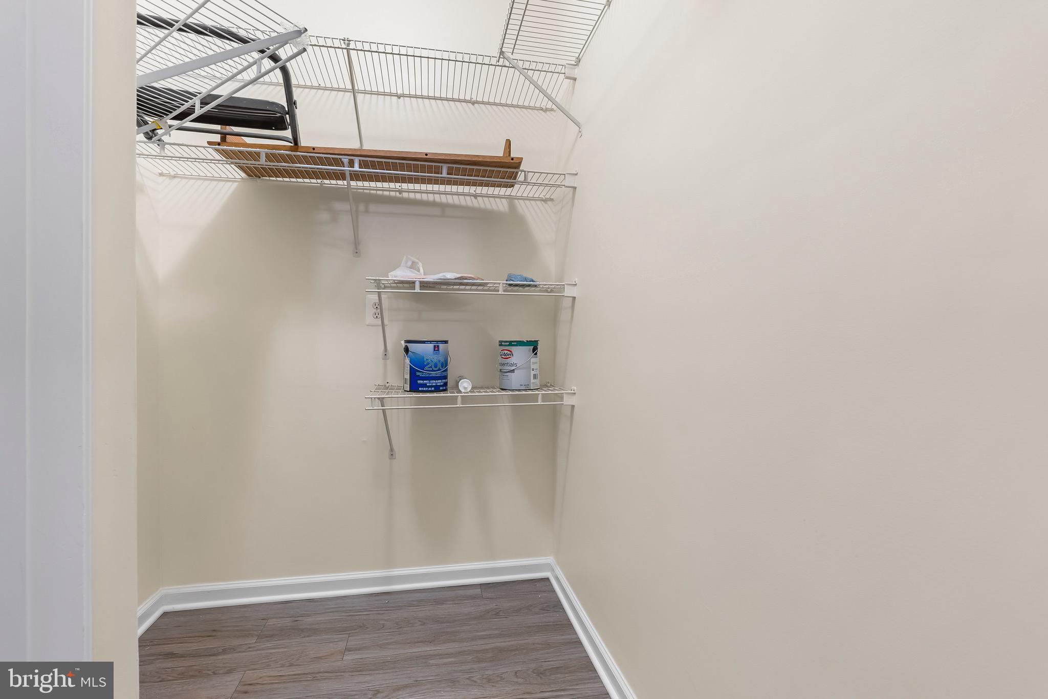 9608-L Haven Farm Rd #9608l