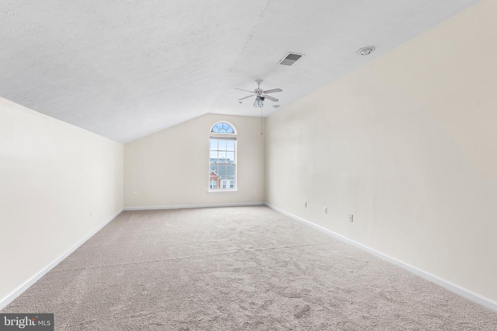 9608-L Haven Farm Rd #9608l