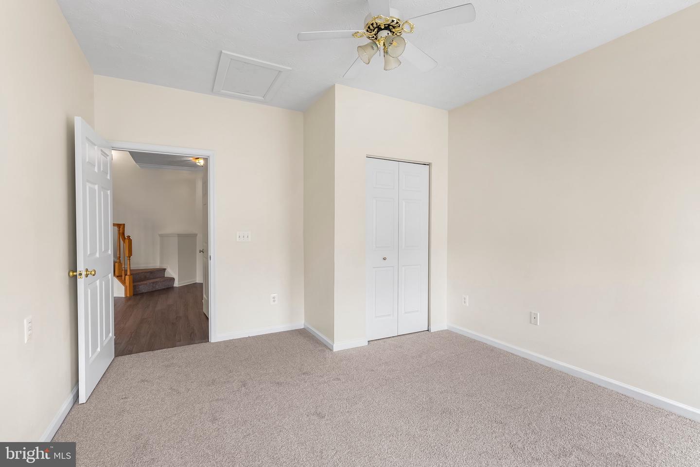 9608-L Haven Farm Rd #9608l