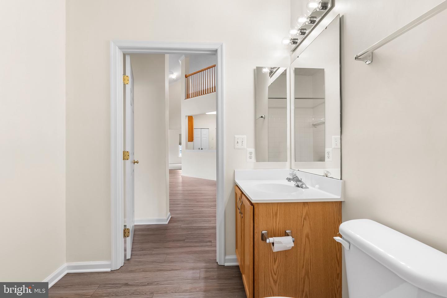 9608-L Haven Farm Rd #9608l