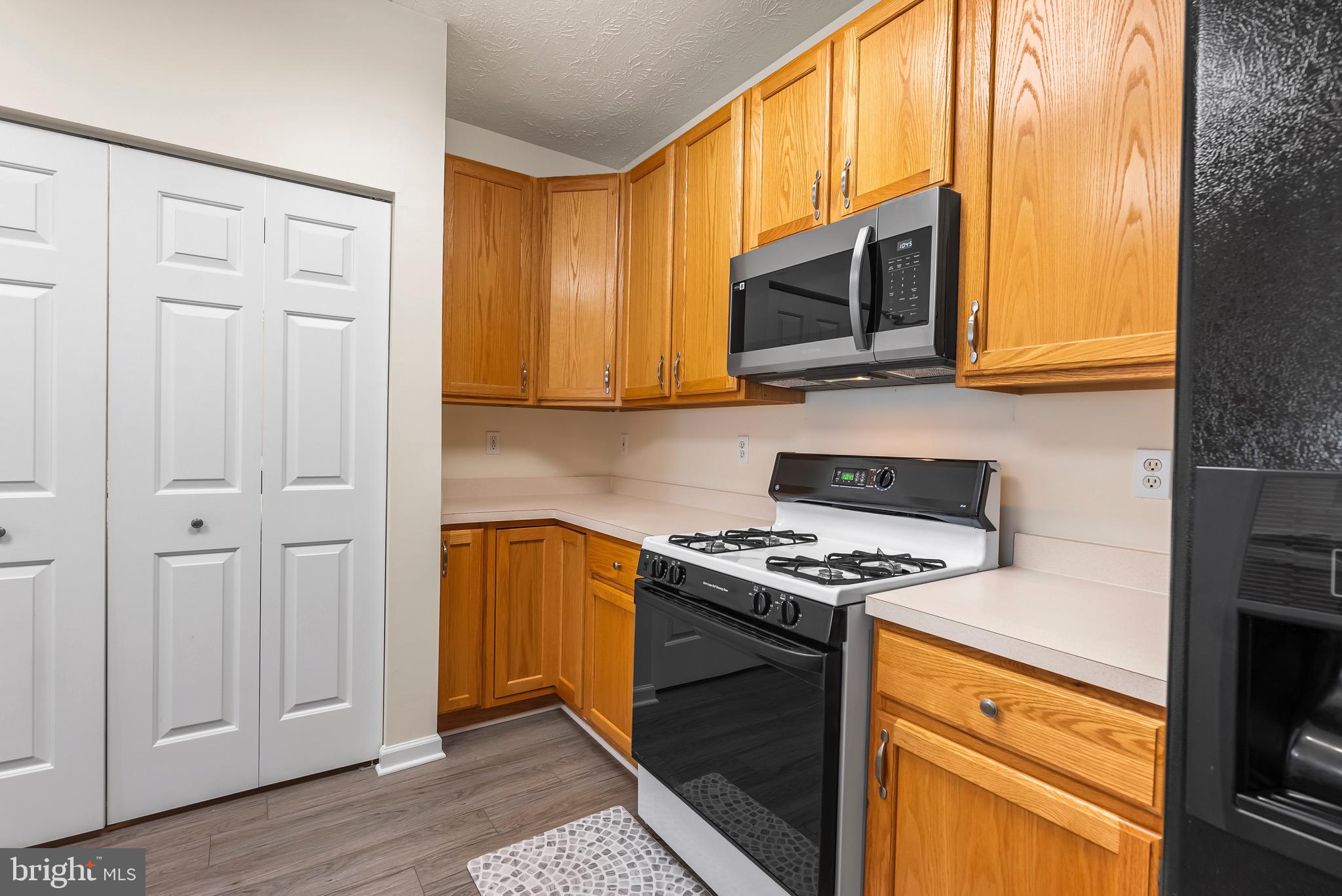 9608-L Haven Farm Rd #9608l