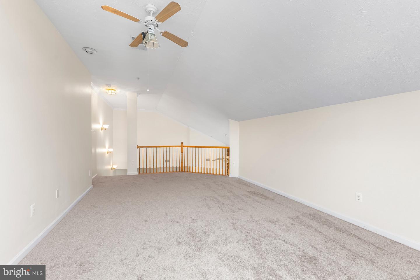 9608-L Haven Farm Rd #9608l