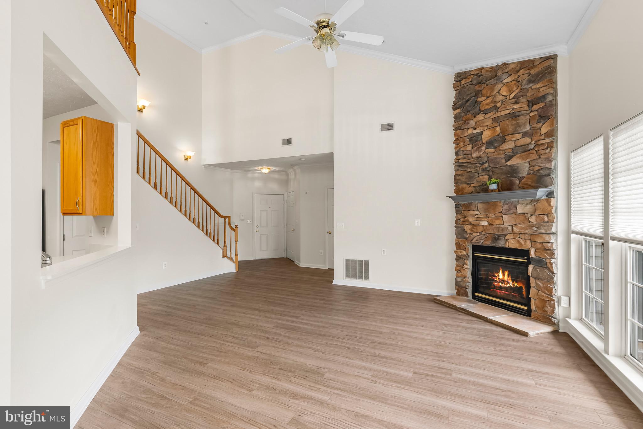 9608-L Haven Farm Rd #9608l