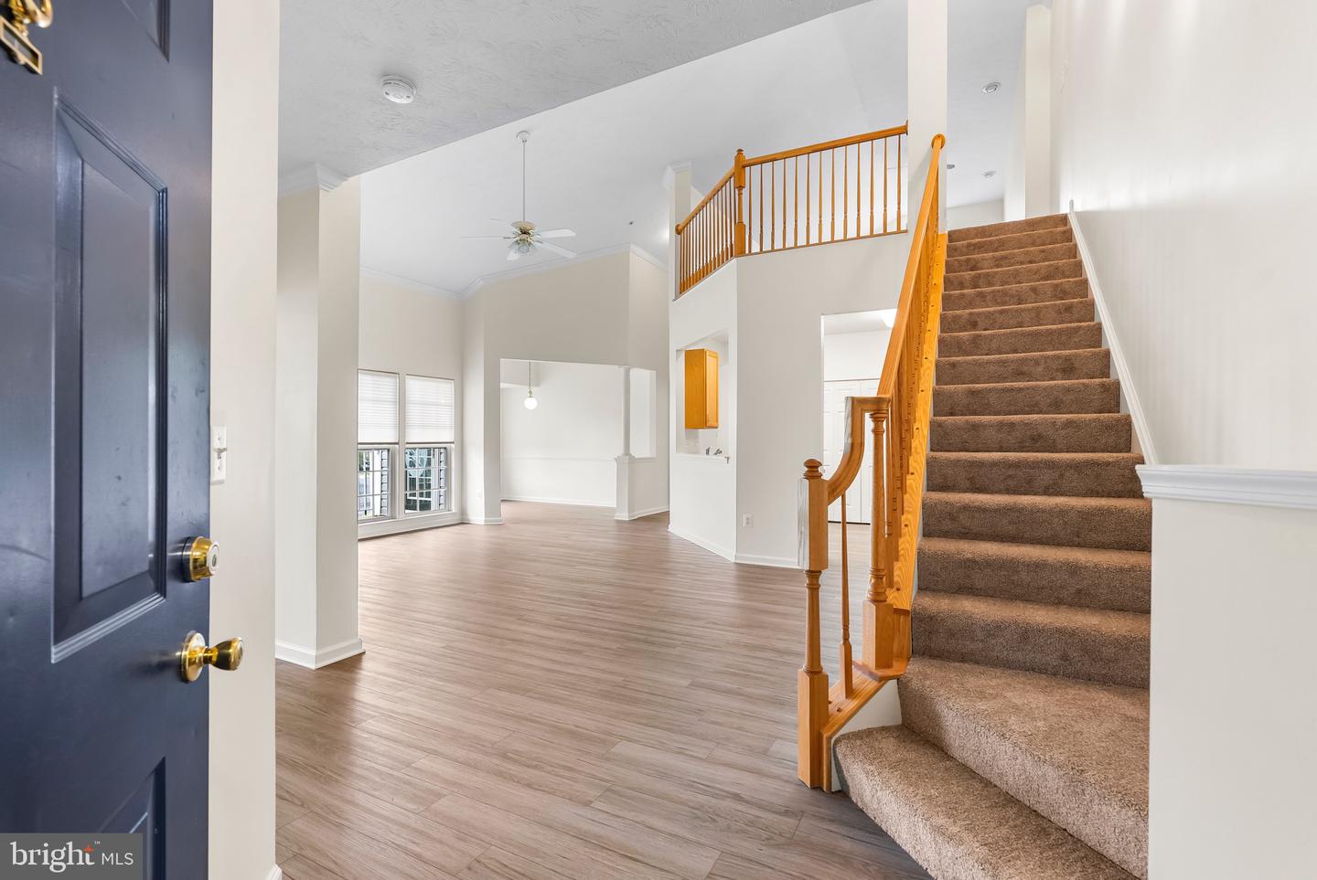 9608-L Haven Farm Rd #9608l