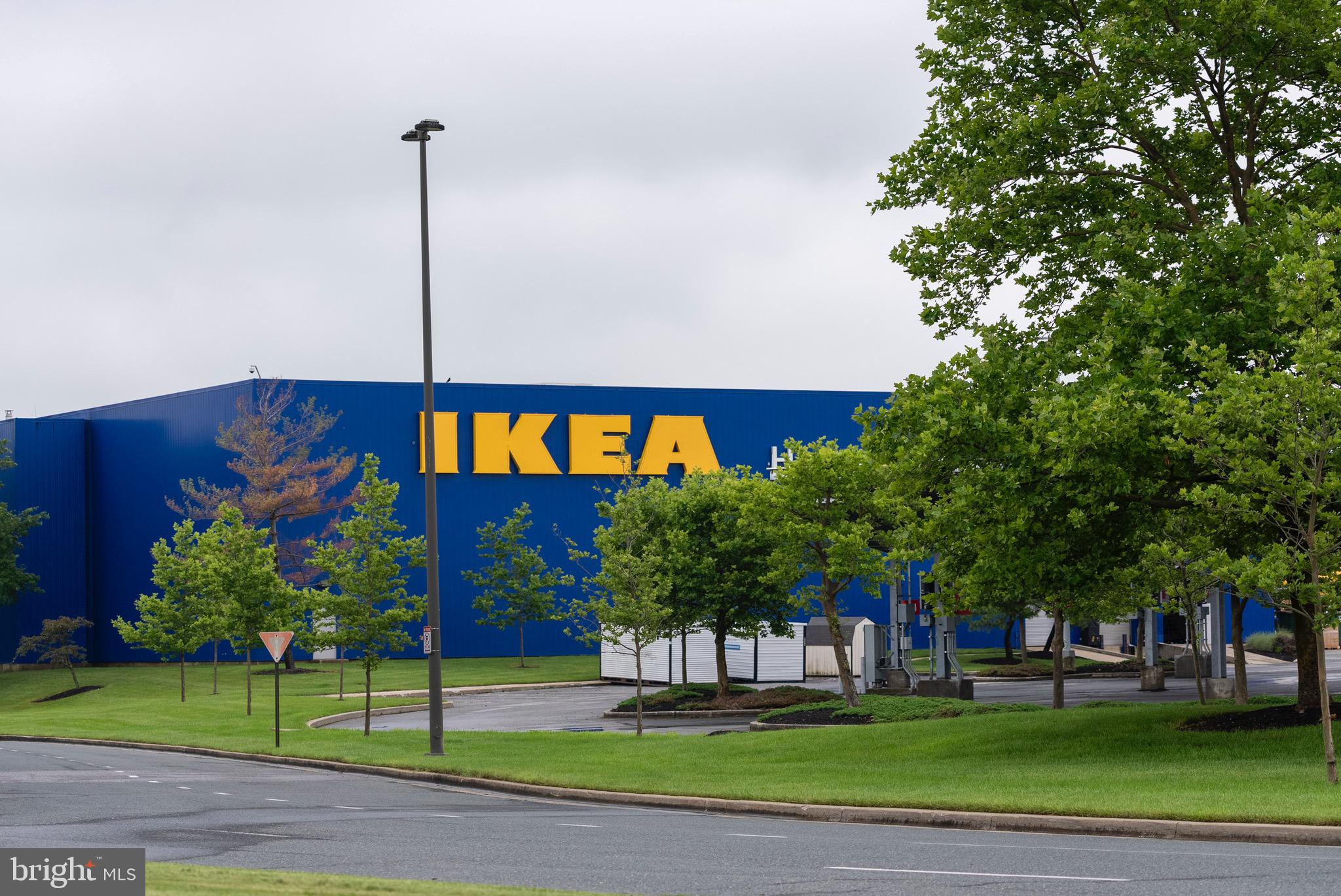 9608-L Haven Farm Rd #9608l