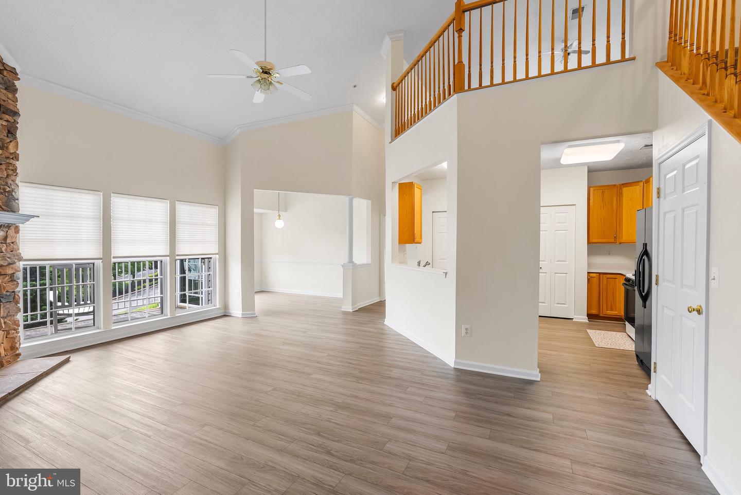 9608-L Haven Farm Rd #9608l