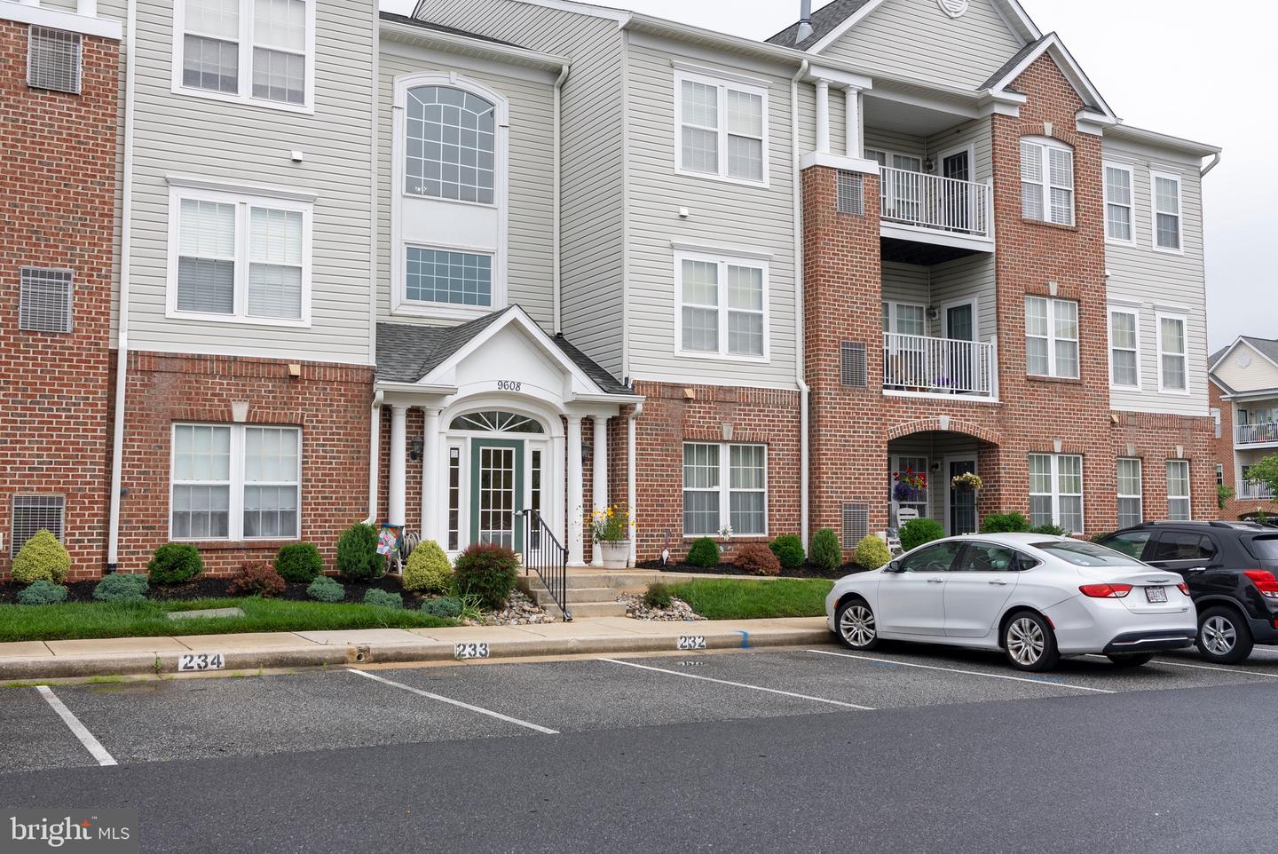 9608-L Haven Farm Rd #9608l