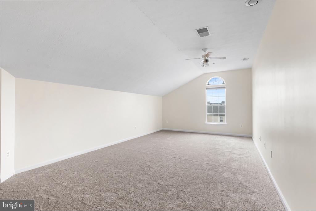 9608-L Haven Farm Rd #9608l