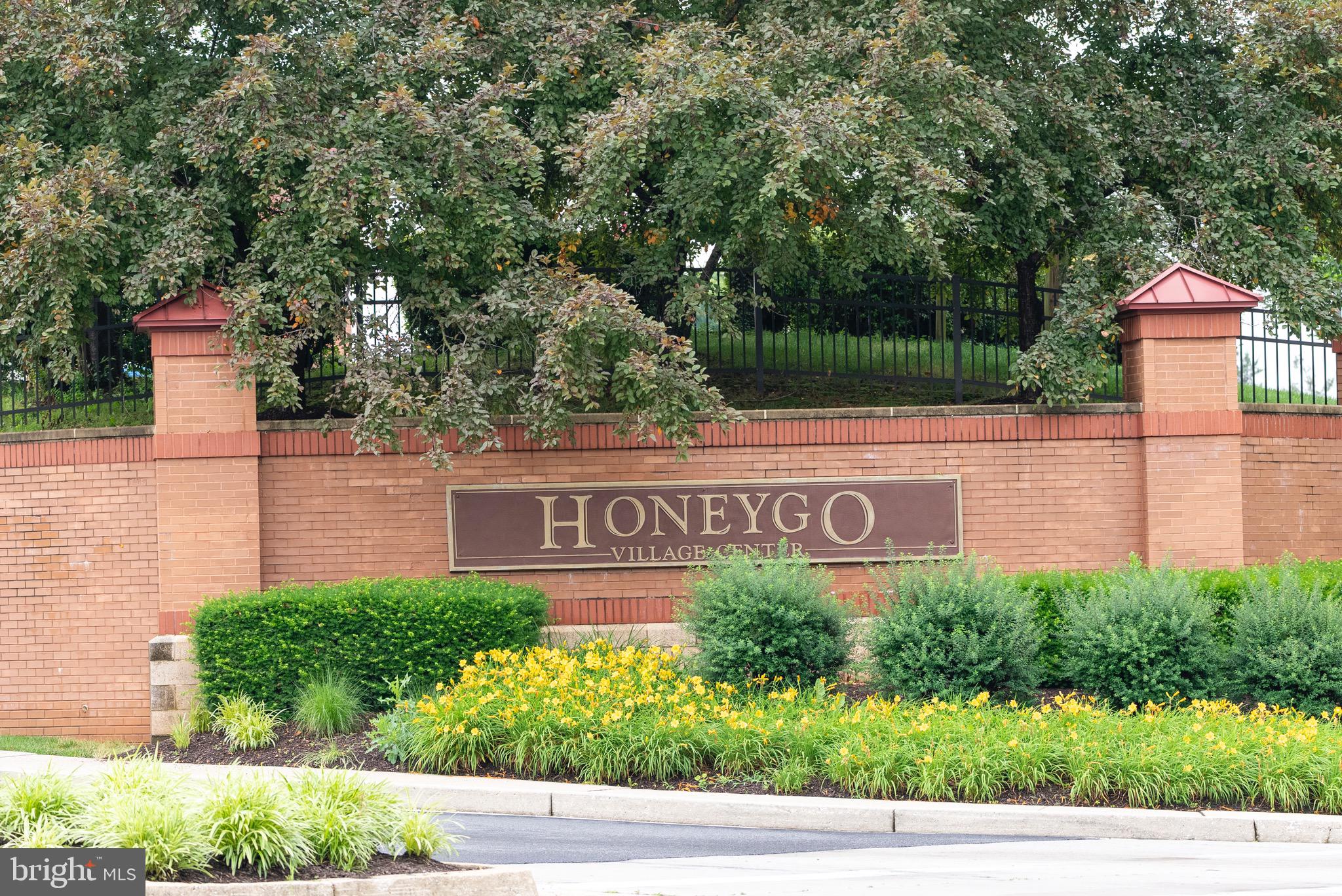 9608-L Haven Farm Rd #9608l