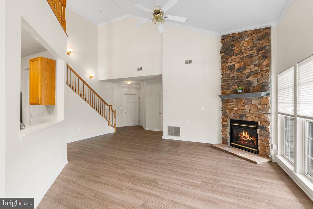 9608-L Haven Farm Rd #9608l