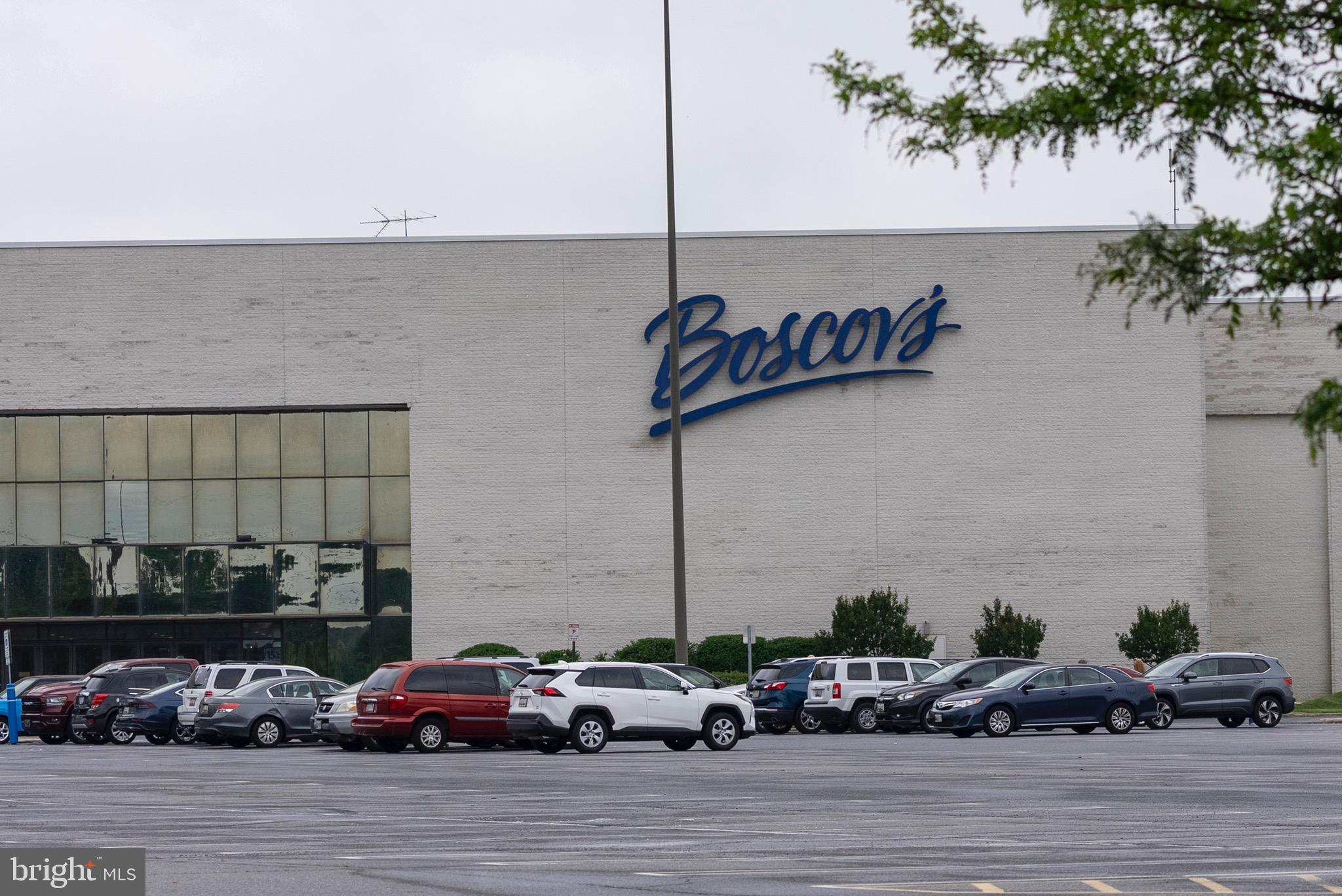 9608-L Haven Farm Rd #9608l