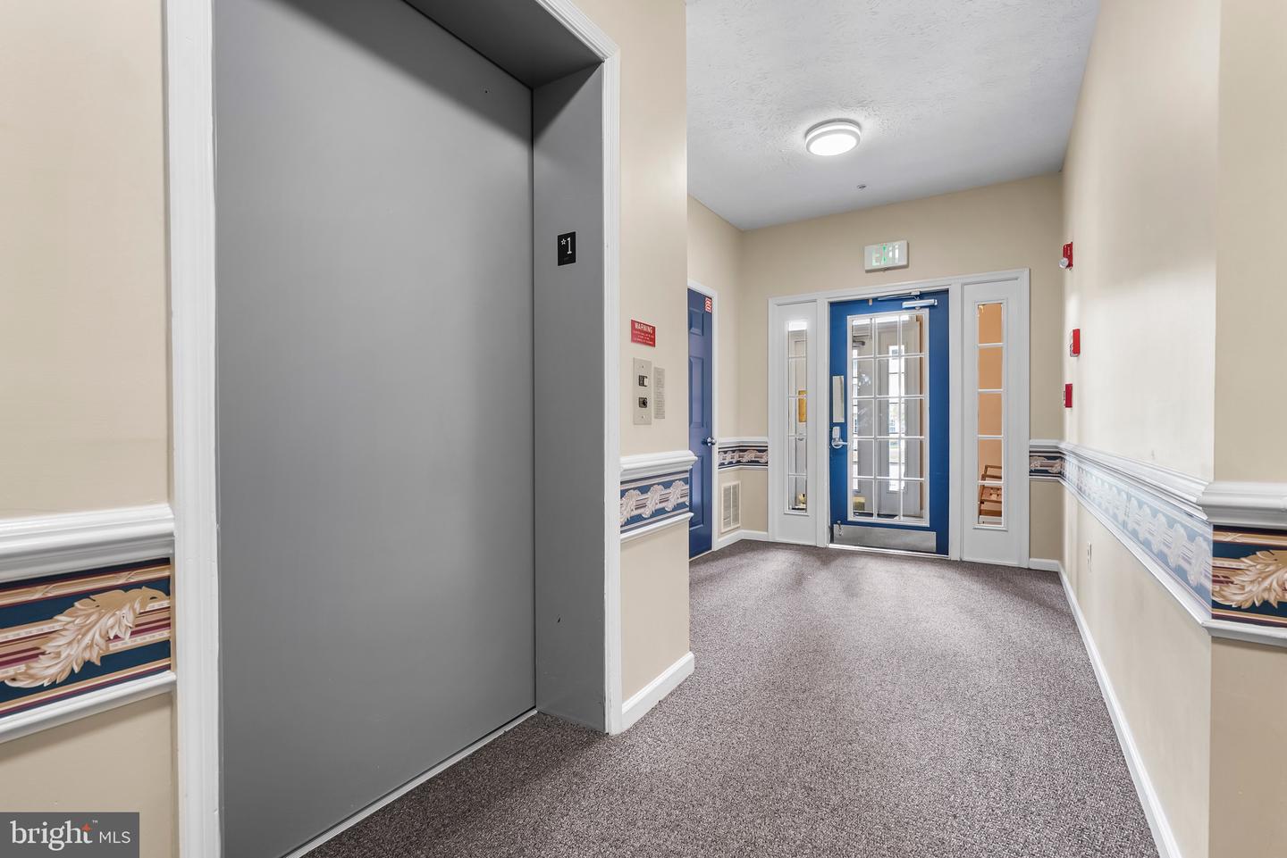 9608-L Haven Farm Rd #9608l