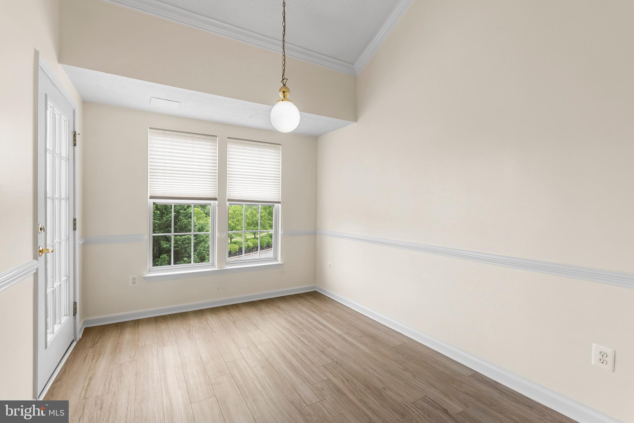 9608-L Haven Farm Rd #9608l