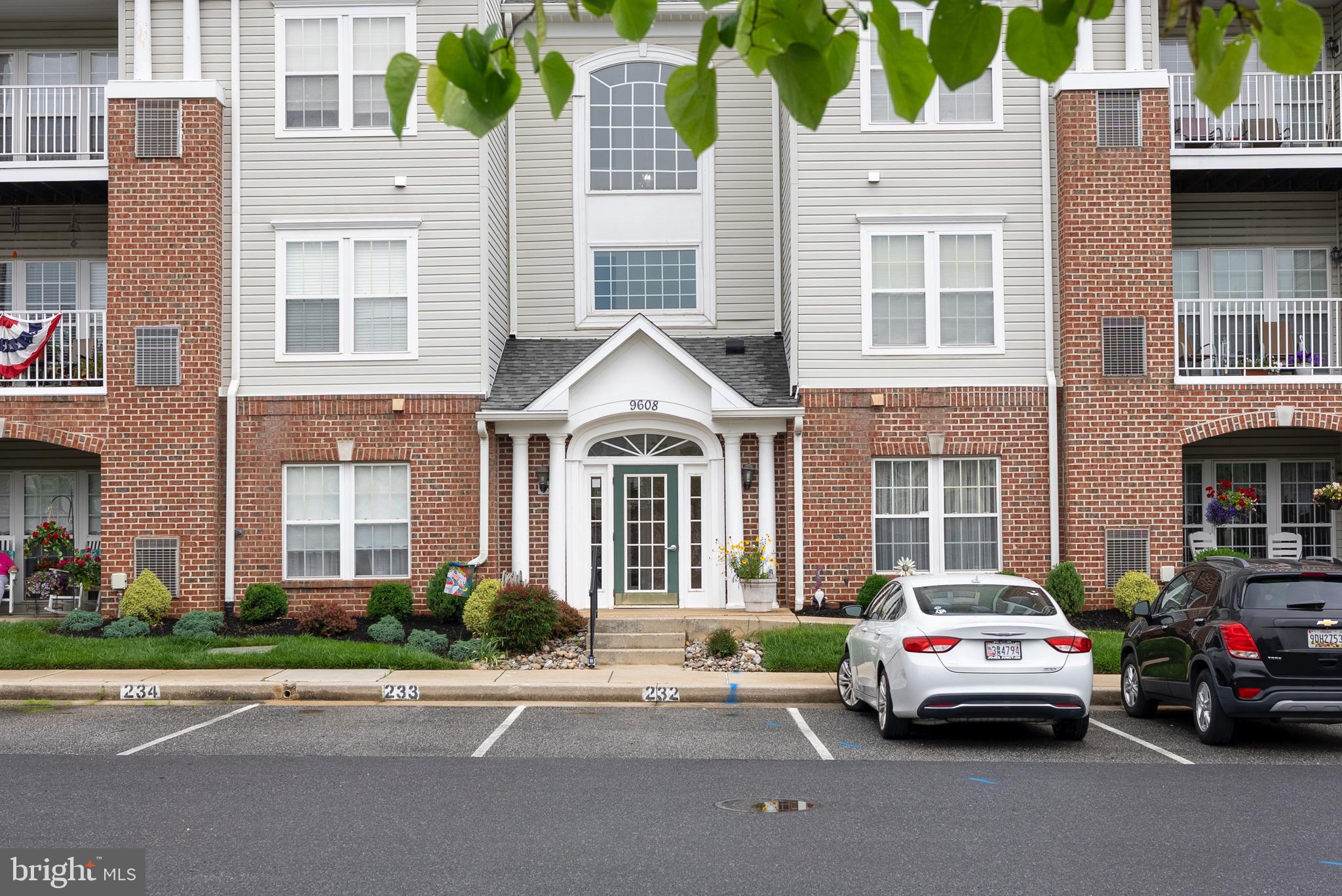 9608-L Haven Farm Rd #9608l