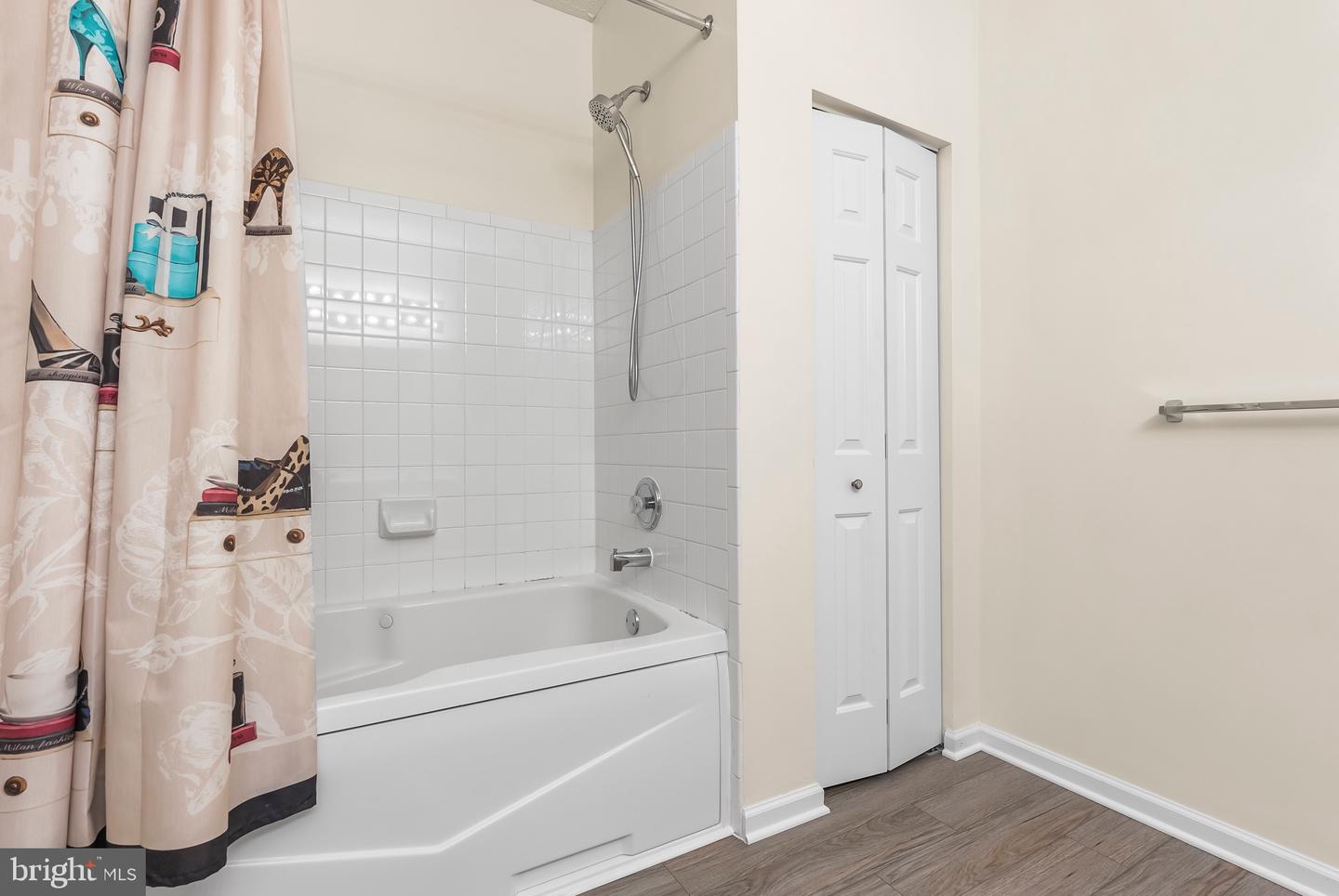 9608-L Haven Farm Rd #9608l