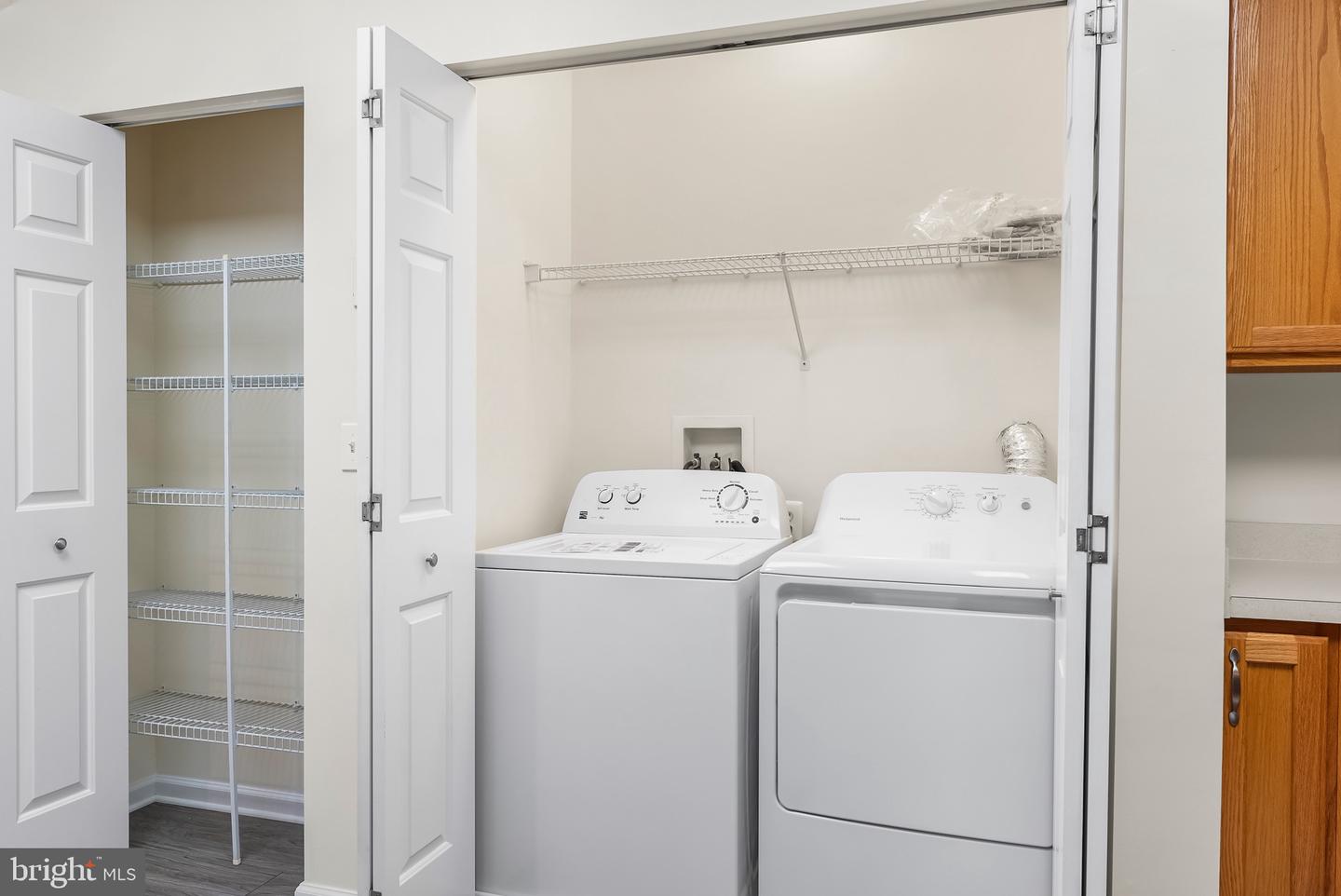 9608-L Haven Farm Rd #9608l