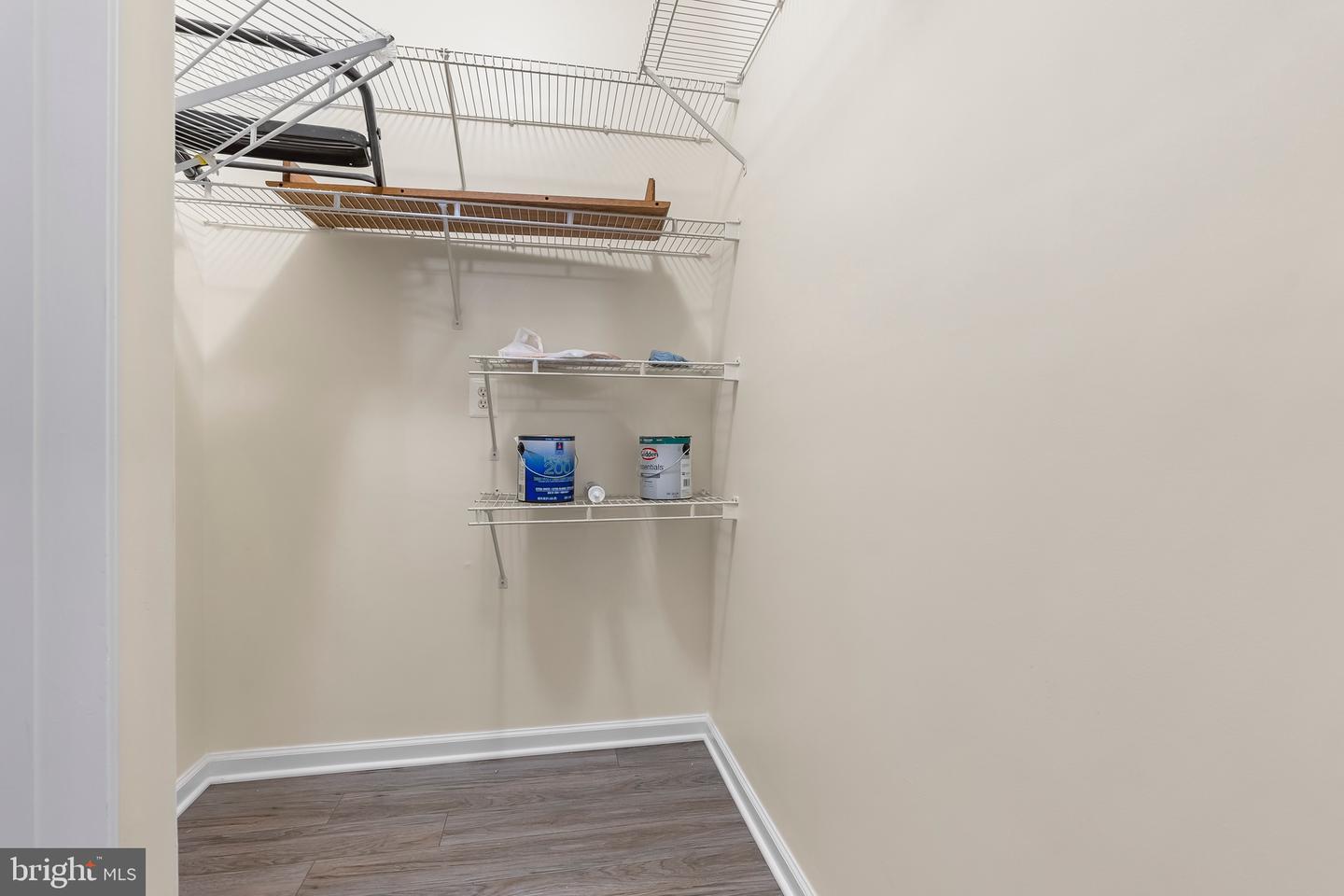 9608-L Haven Farm Rd #9608l