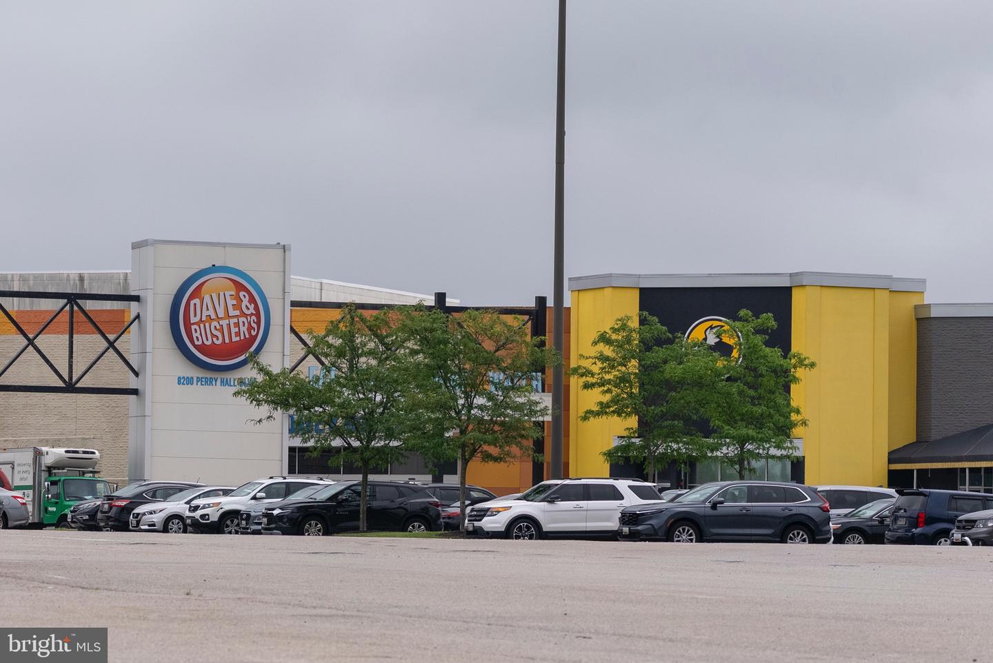 9608-L Haven Farm Rd #9608l