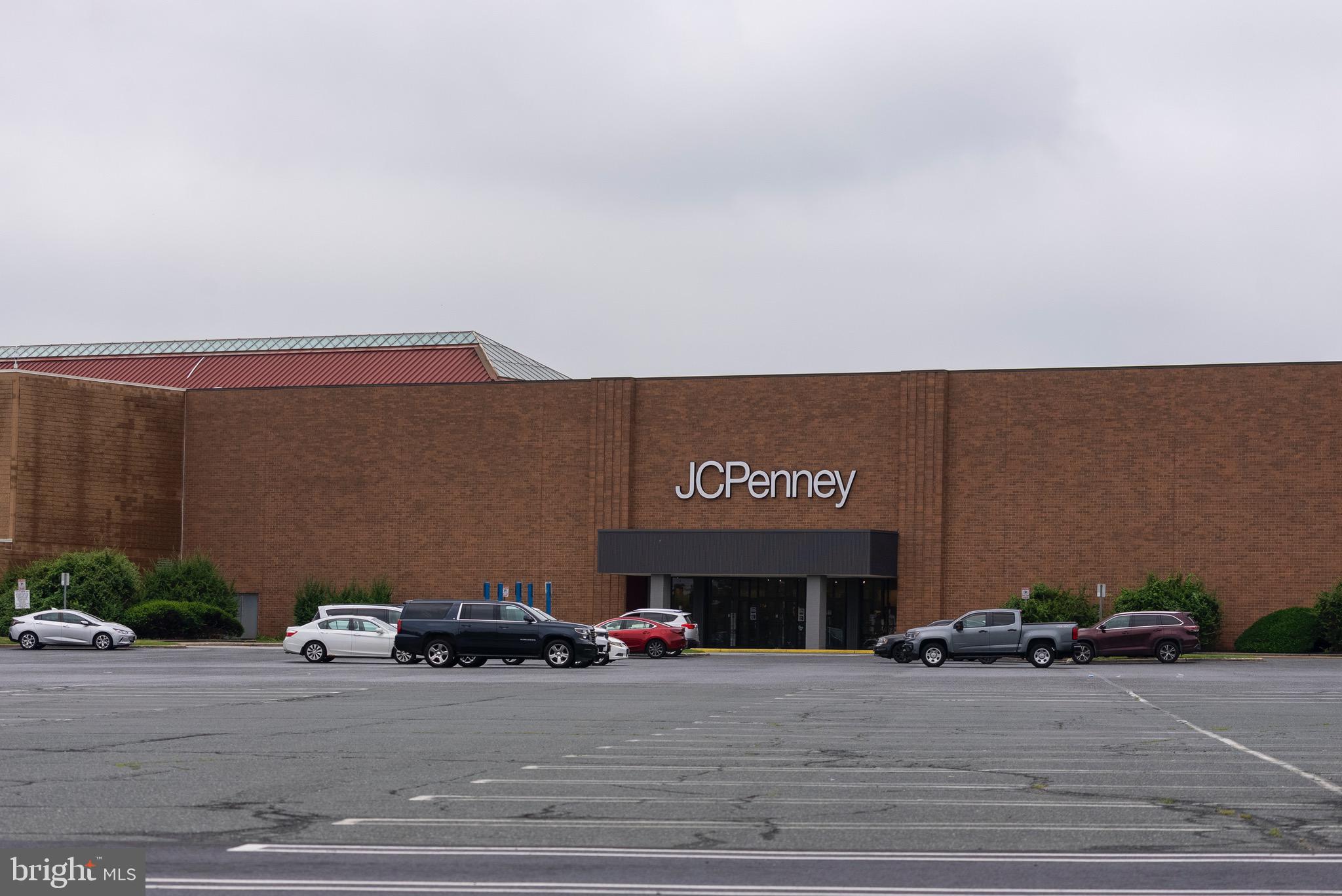 9608-L Haven Farm Rd #9608l