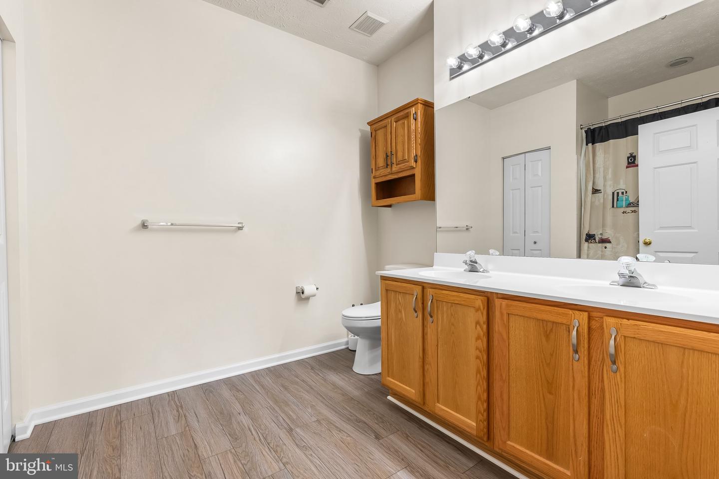 9608-L Haven Farm Rd #9608l