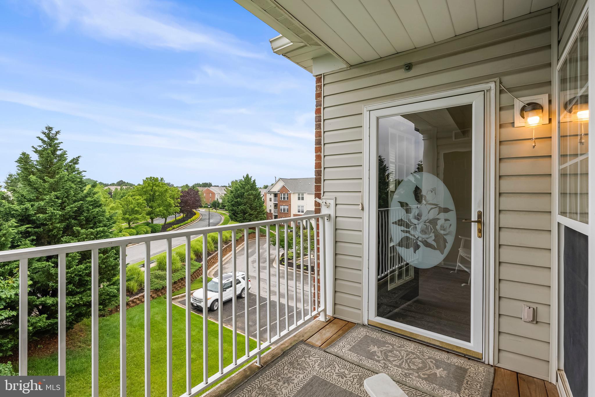 9608-L Haven Farm Rd #9608l