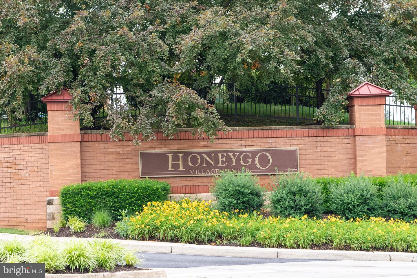 9608-L Haven Farm Rd #9608l