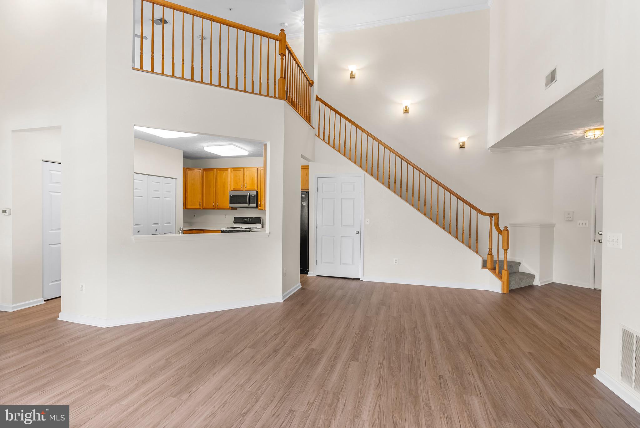 9608-L Haven Farm Rd #9608l