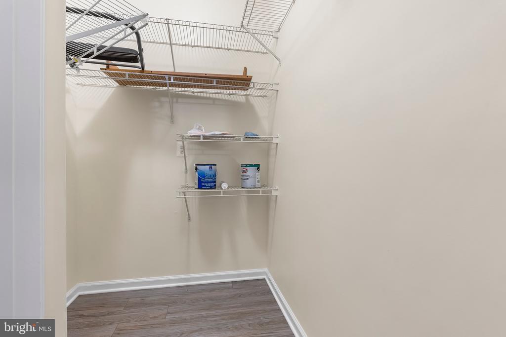 9608-L Haven Farm Rd #9608l