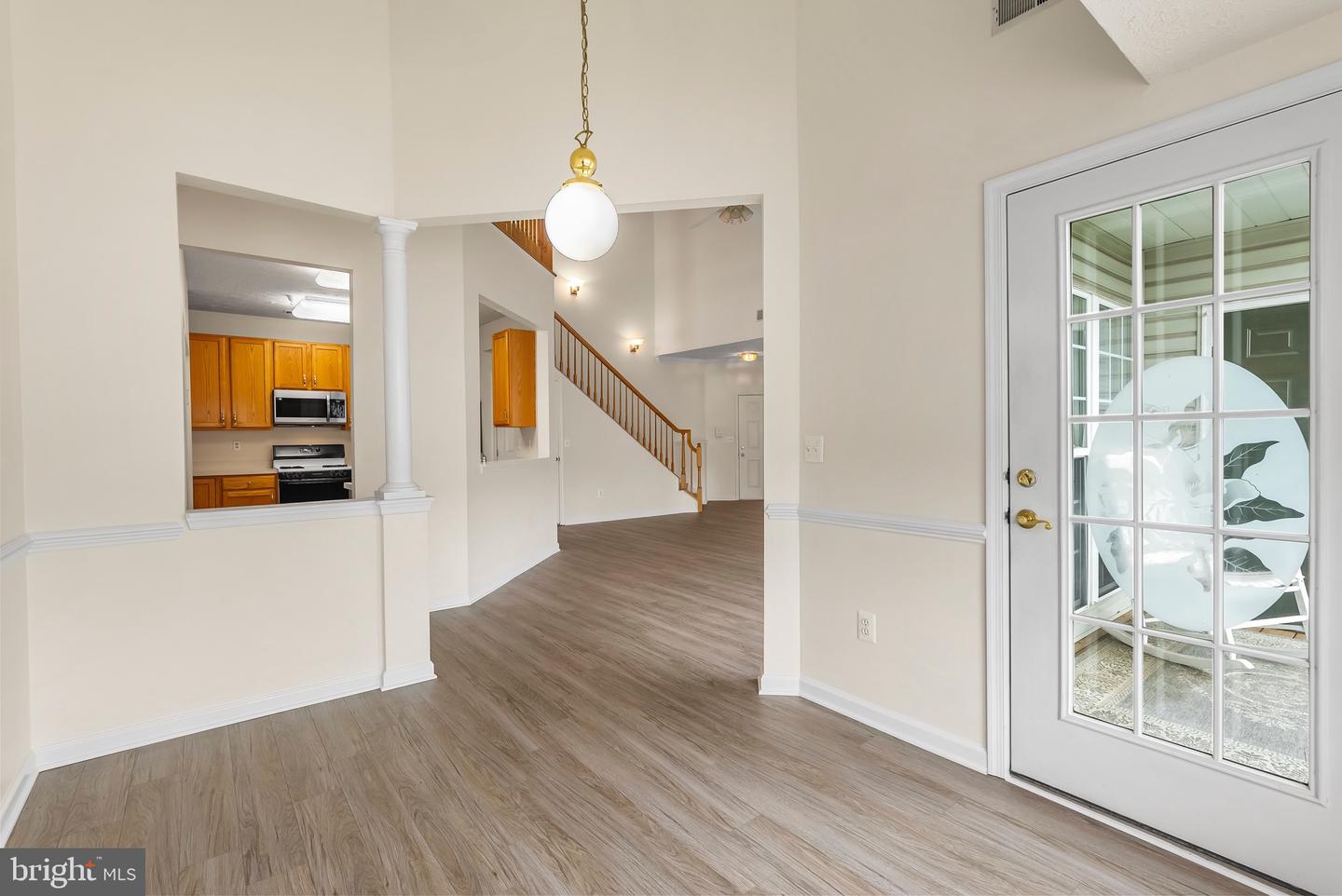 9608-L Haven Farm Rd #9608l