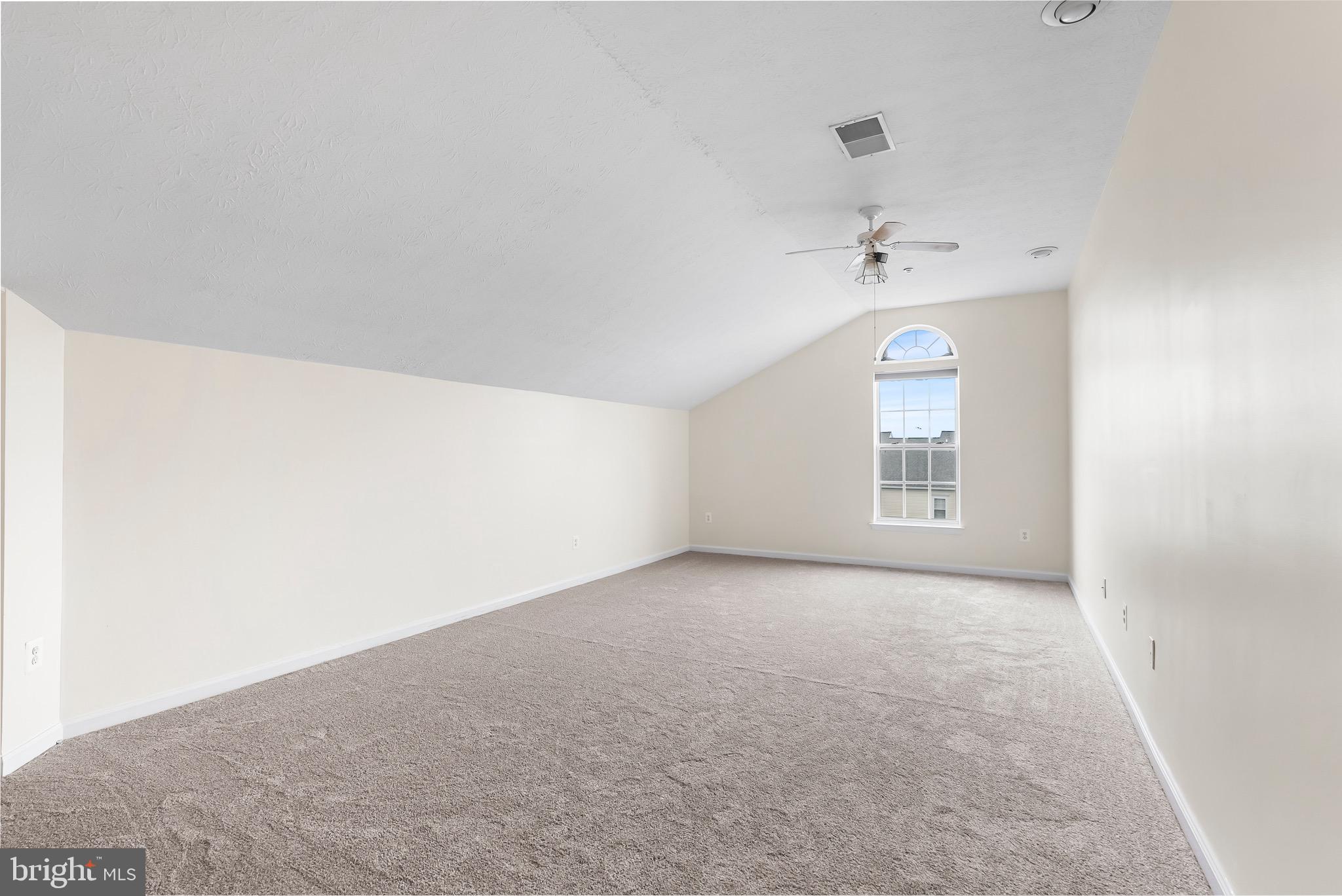 9608-L Haven Farm Rd #9608l