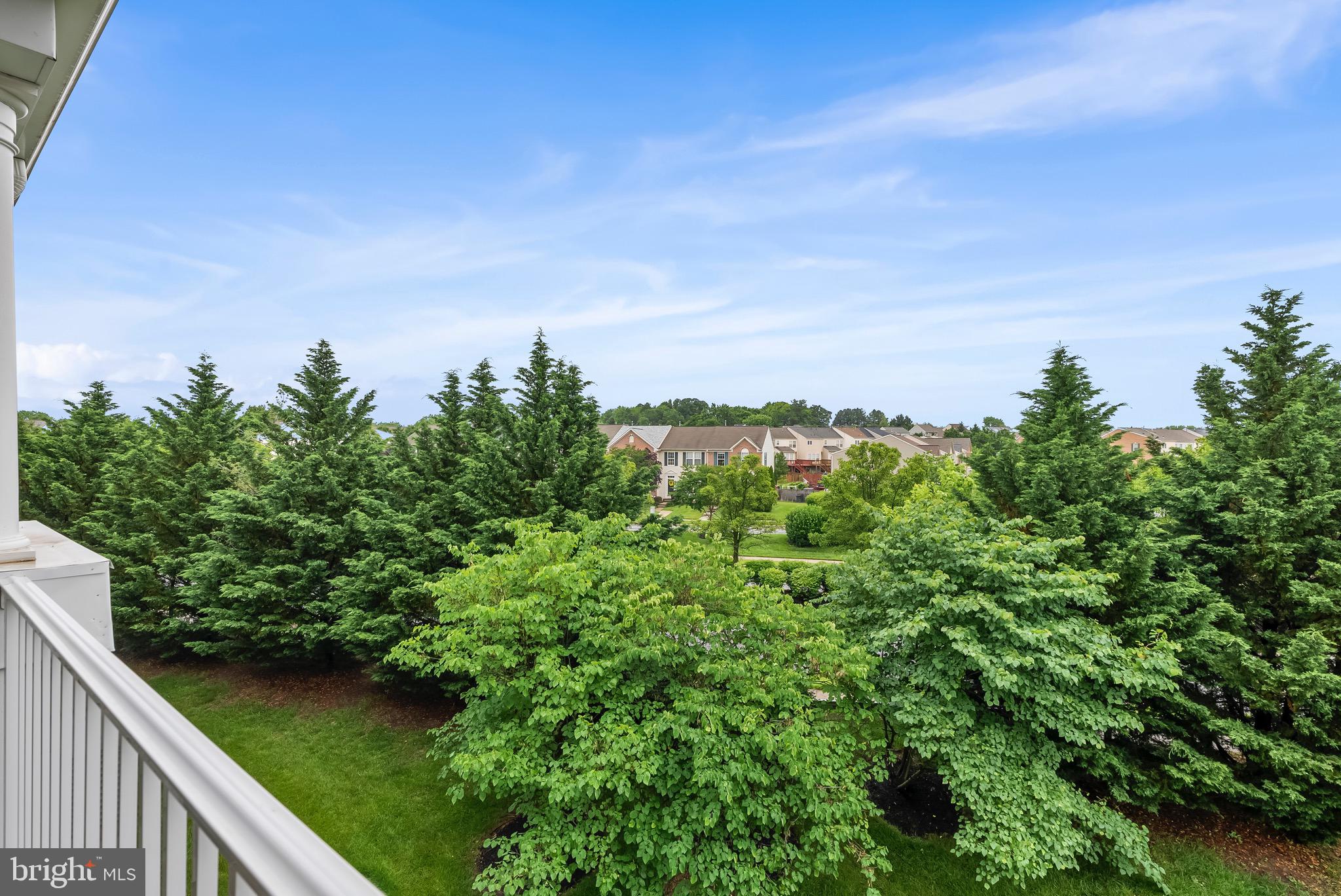 9608-L Haven Farm Rd #9608l