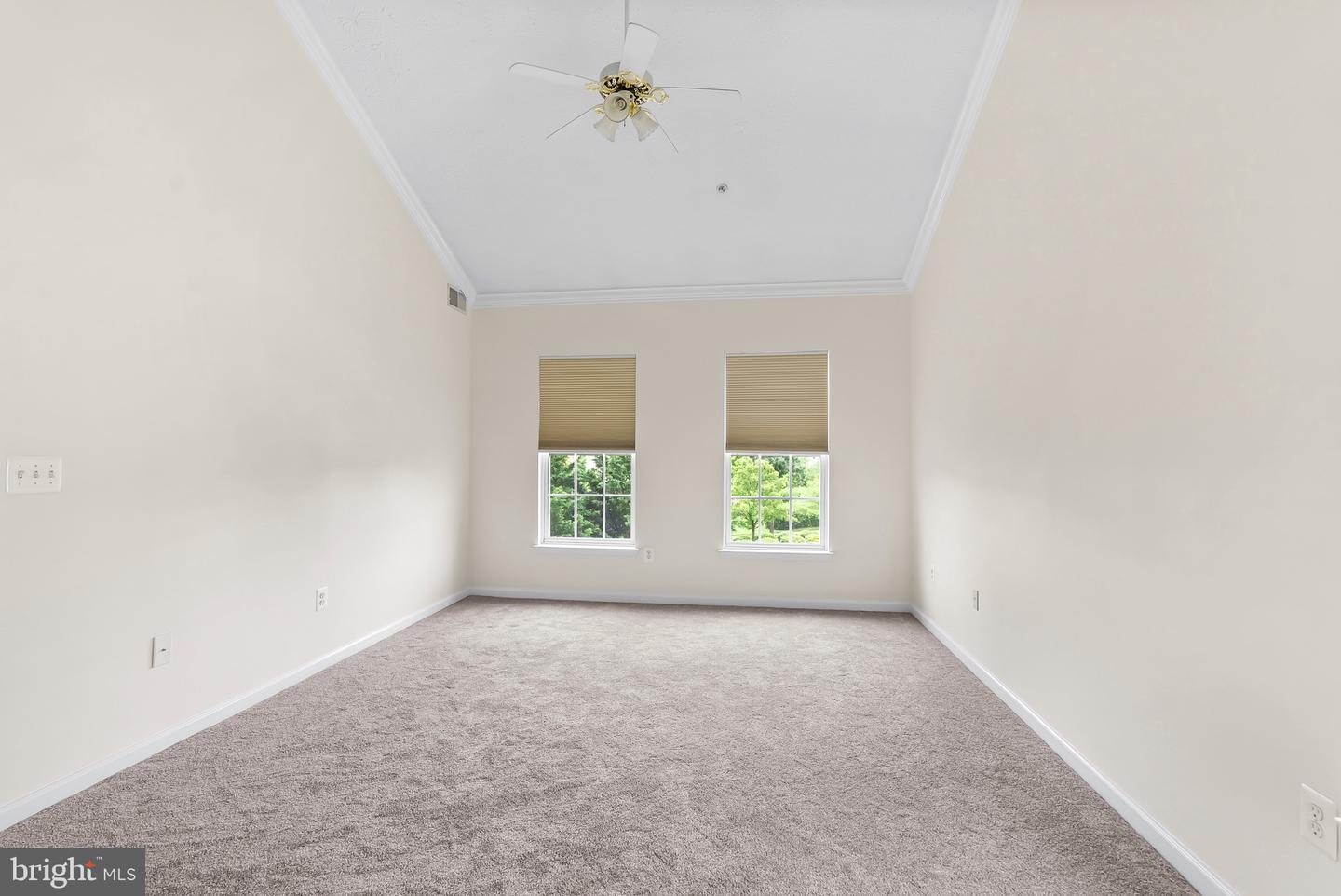 9608-L Haven Farm Rd #9608l