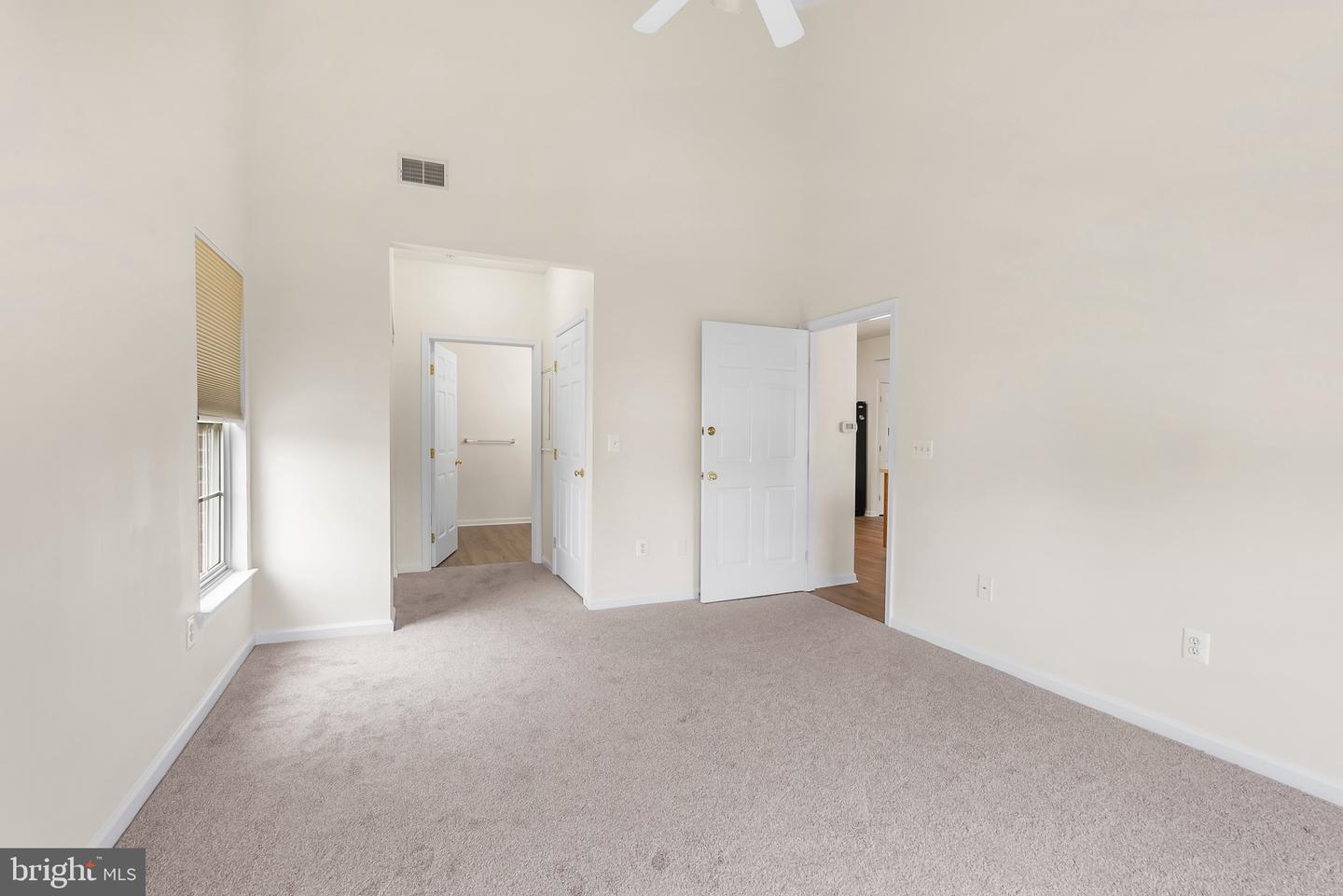 9608-L Haven Farm Rd #9608l