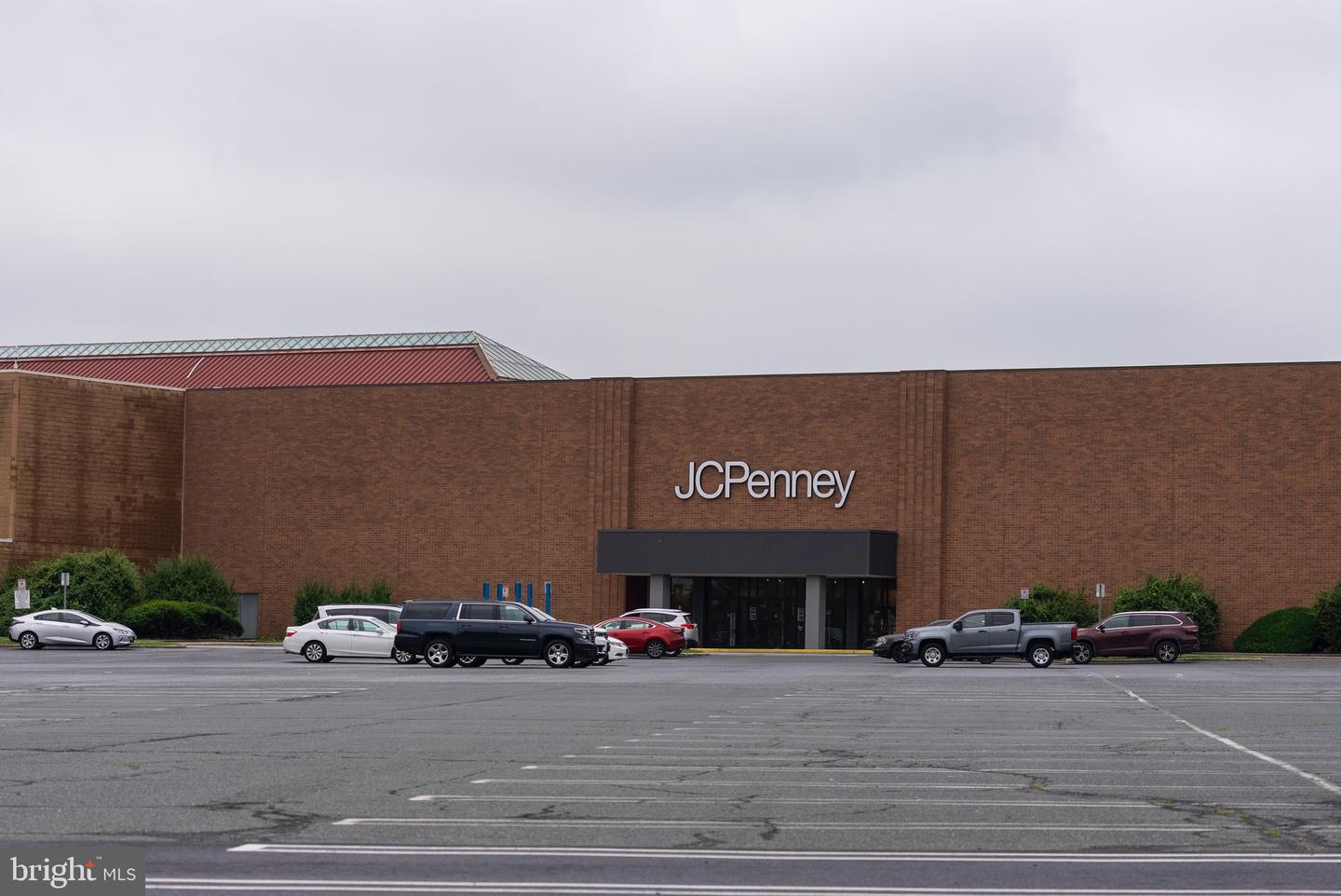 9608-L Haven Farm Rd #9608l