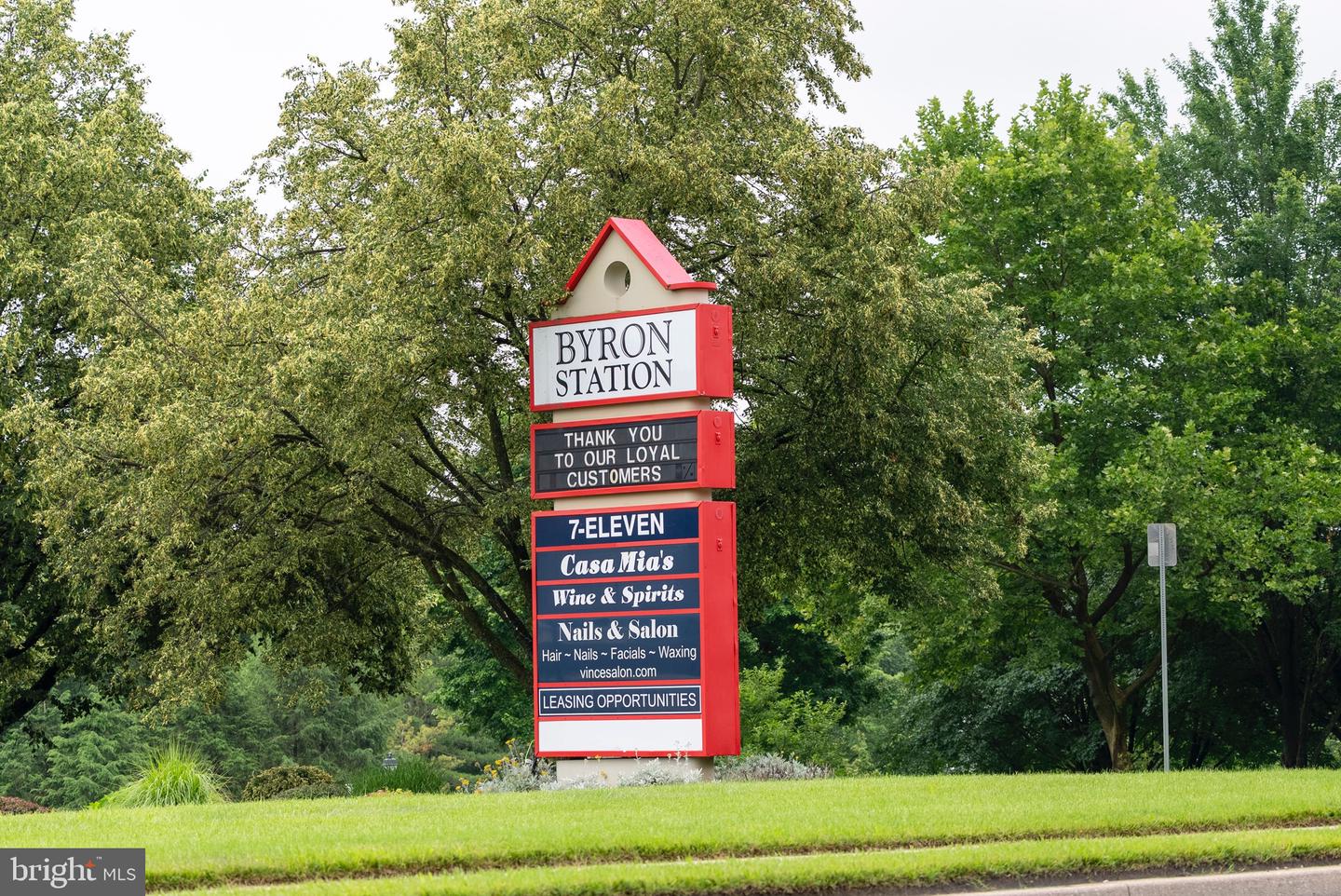 9608-L Haven Farm Rd #9608l