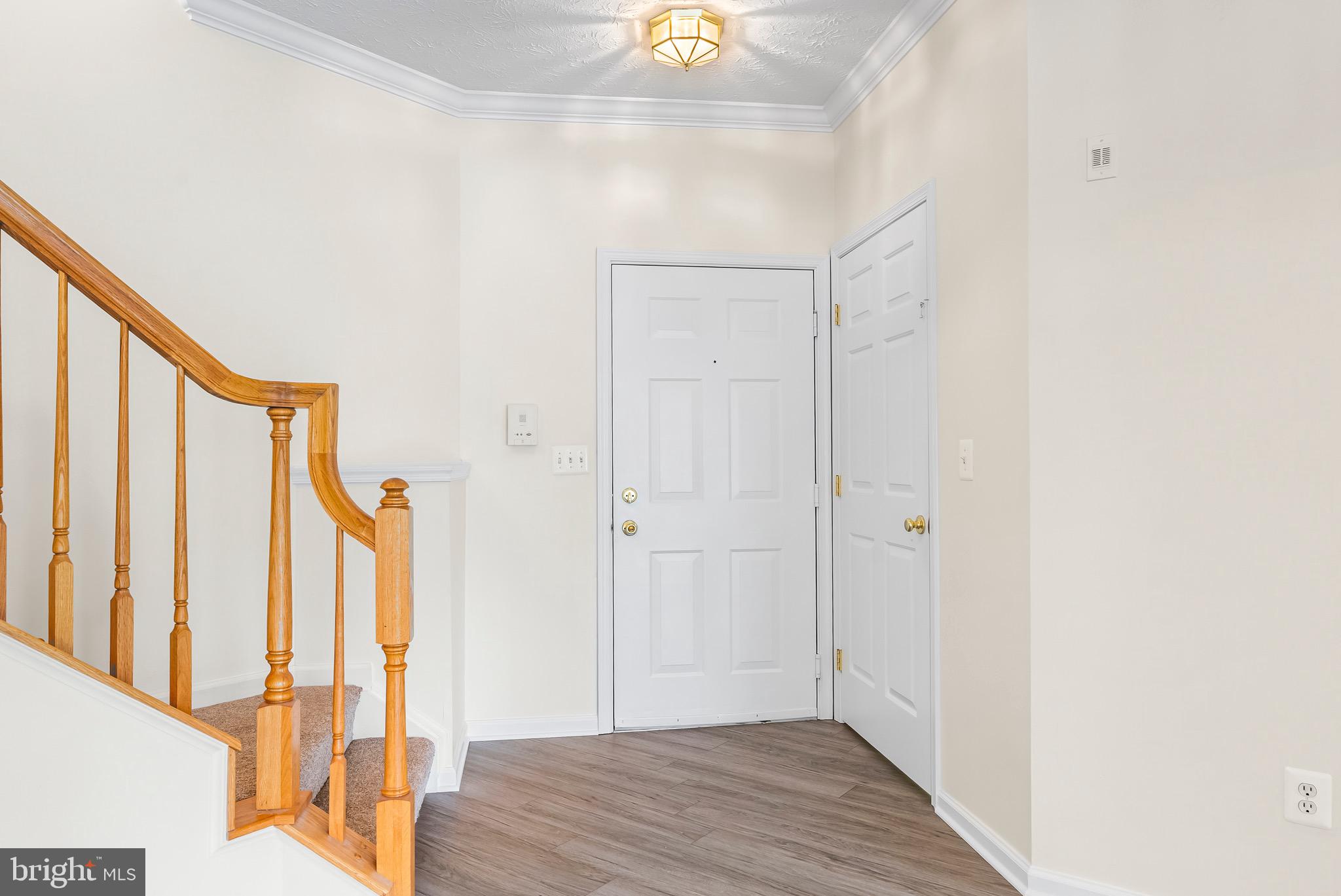 9608-L Haven Farm Rd #9608l