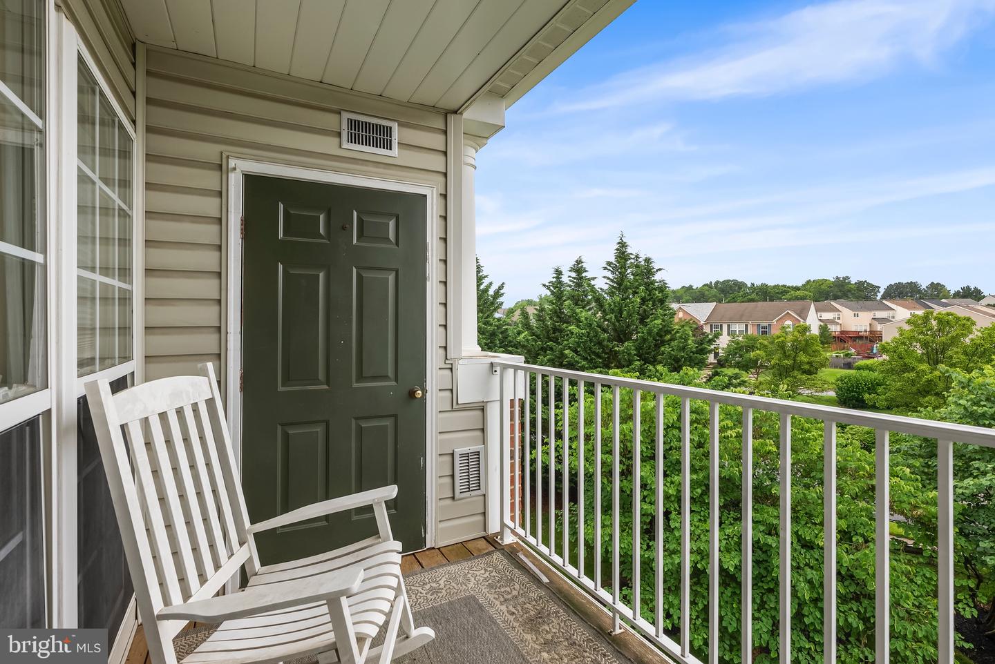 9608-L Haven Farm Rd #9608l