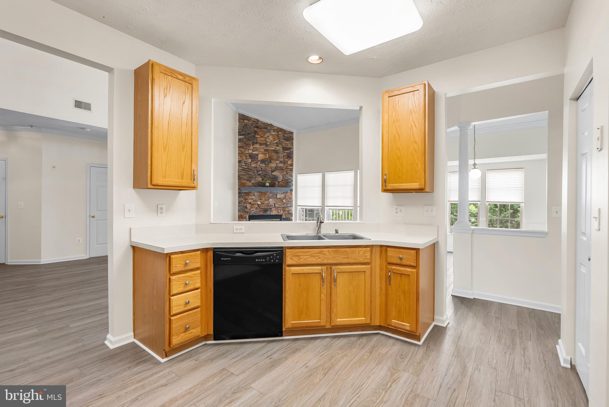 9608-L Haven Farm Rd #9608l