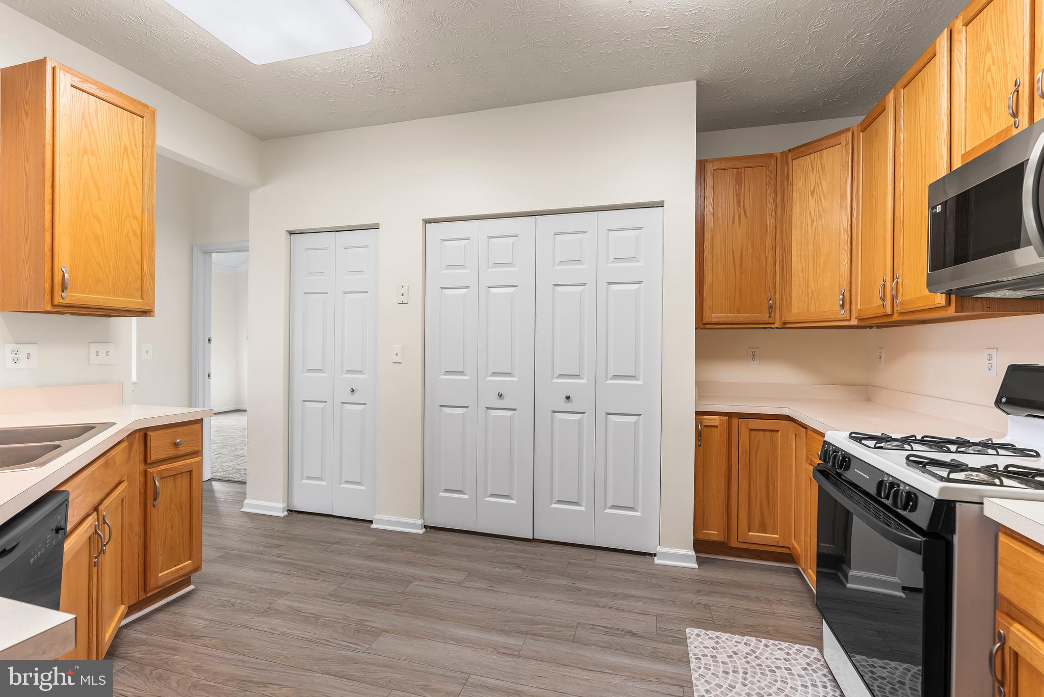 9608-L Haven Farm Rd #9608l